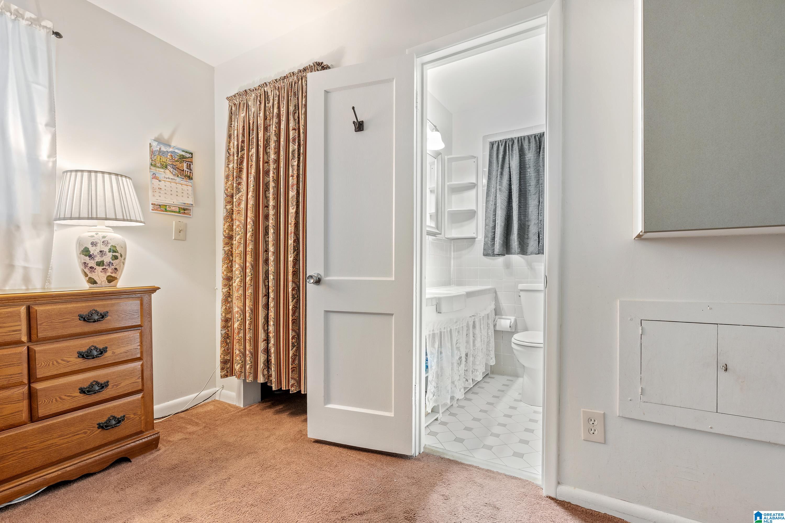 5412 DUG HOLLOW ROAD