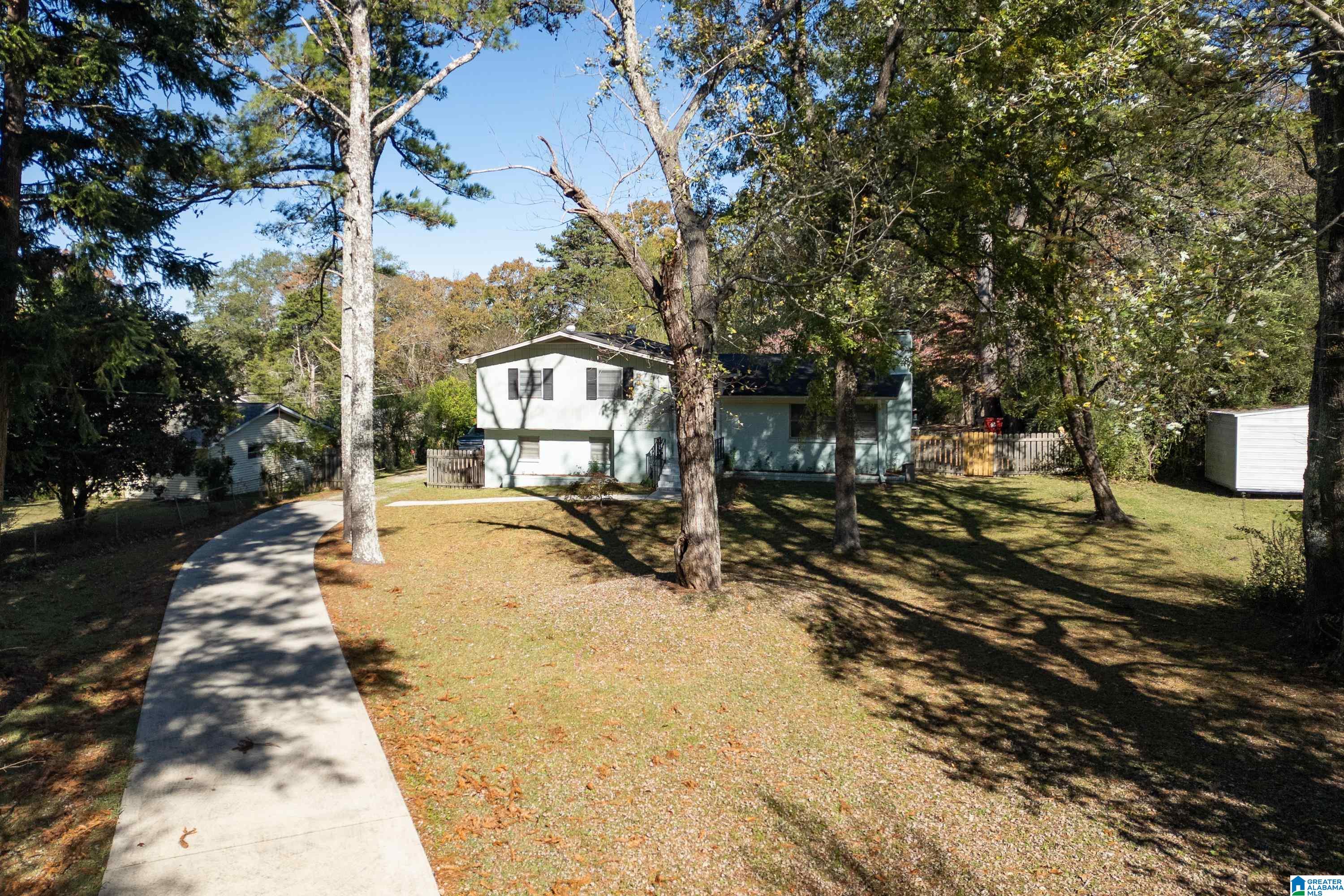 5412 DUG HOLLOW ROAD