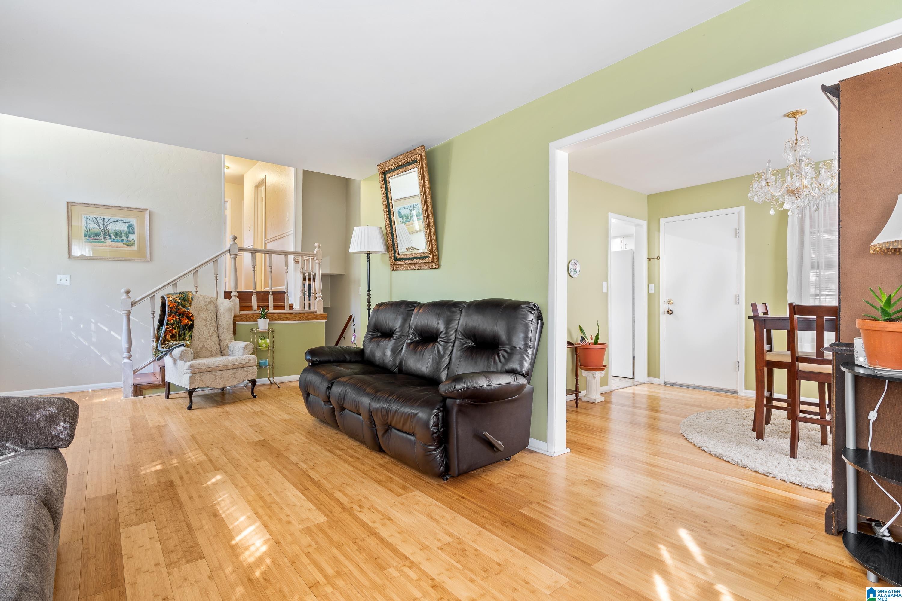 5412 DUG HOLLOW ROAD