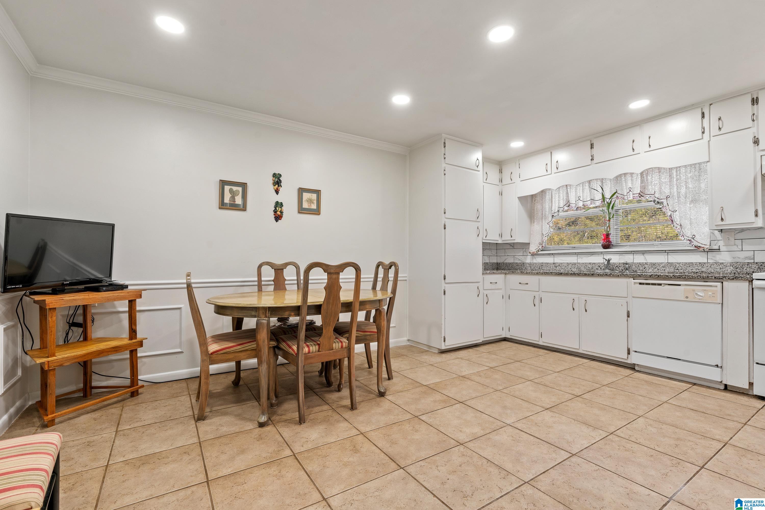 5412 DUG HOLLOW ROAD