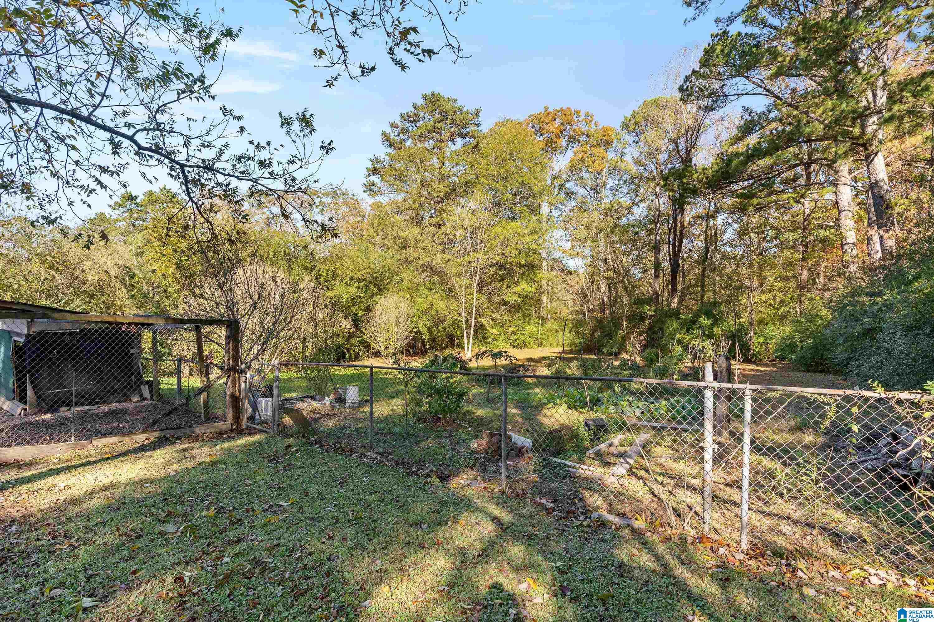 5412 DUG HOLLOW ROAD