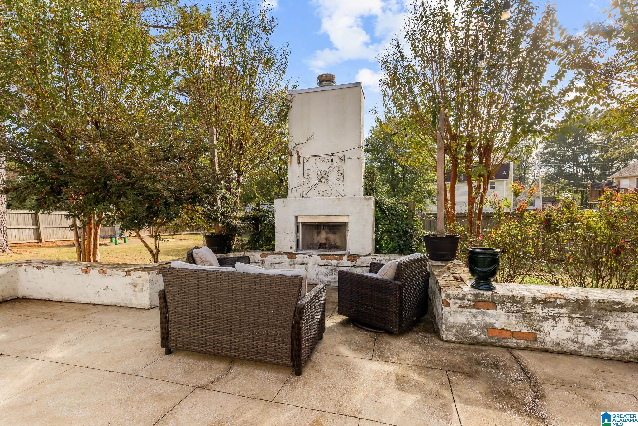 4352 MORNINGSIDE DRIVE