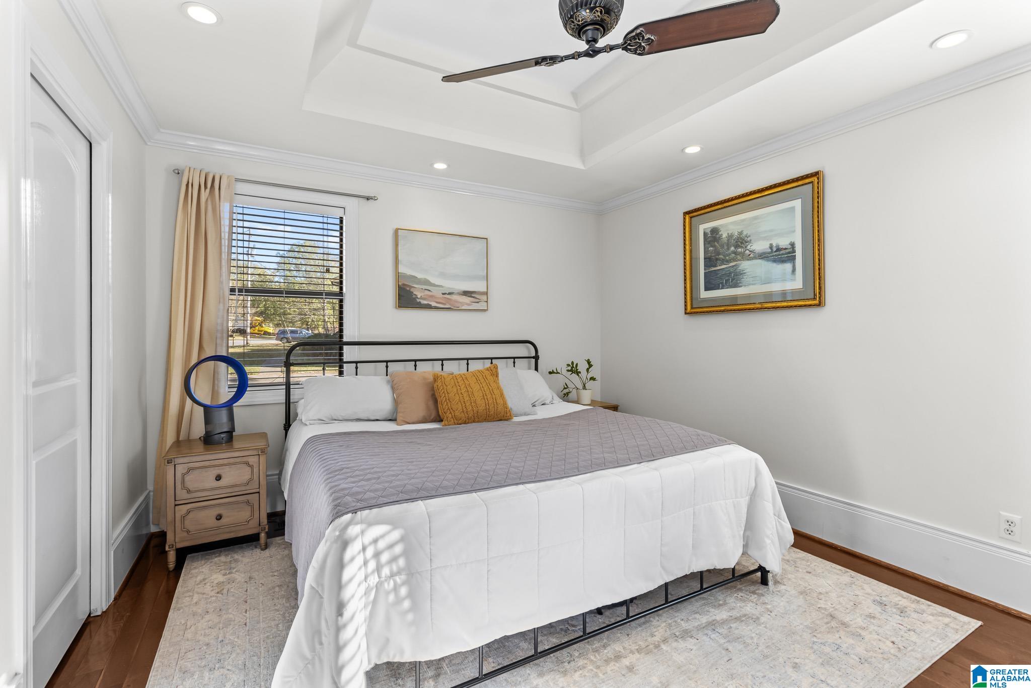 4352 MORNINGSIDE DRIVE
