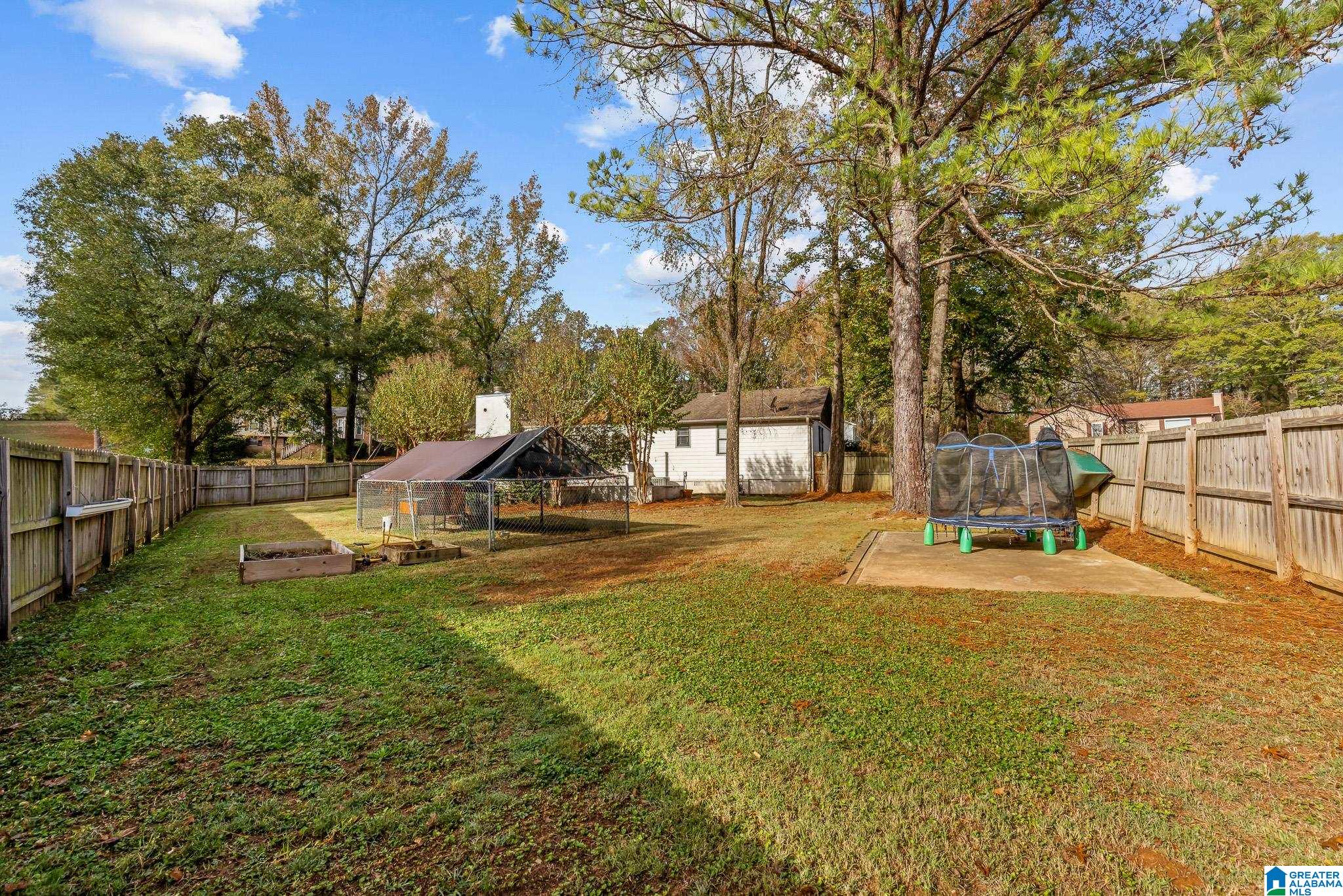 4352 MORNINGSIDE DRIVE