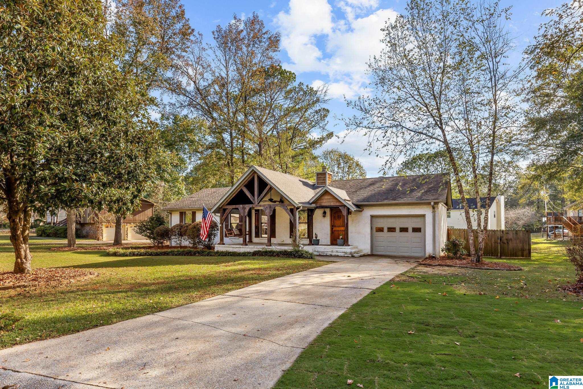 4352 MORNINGSIDE DRIVE