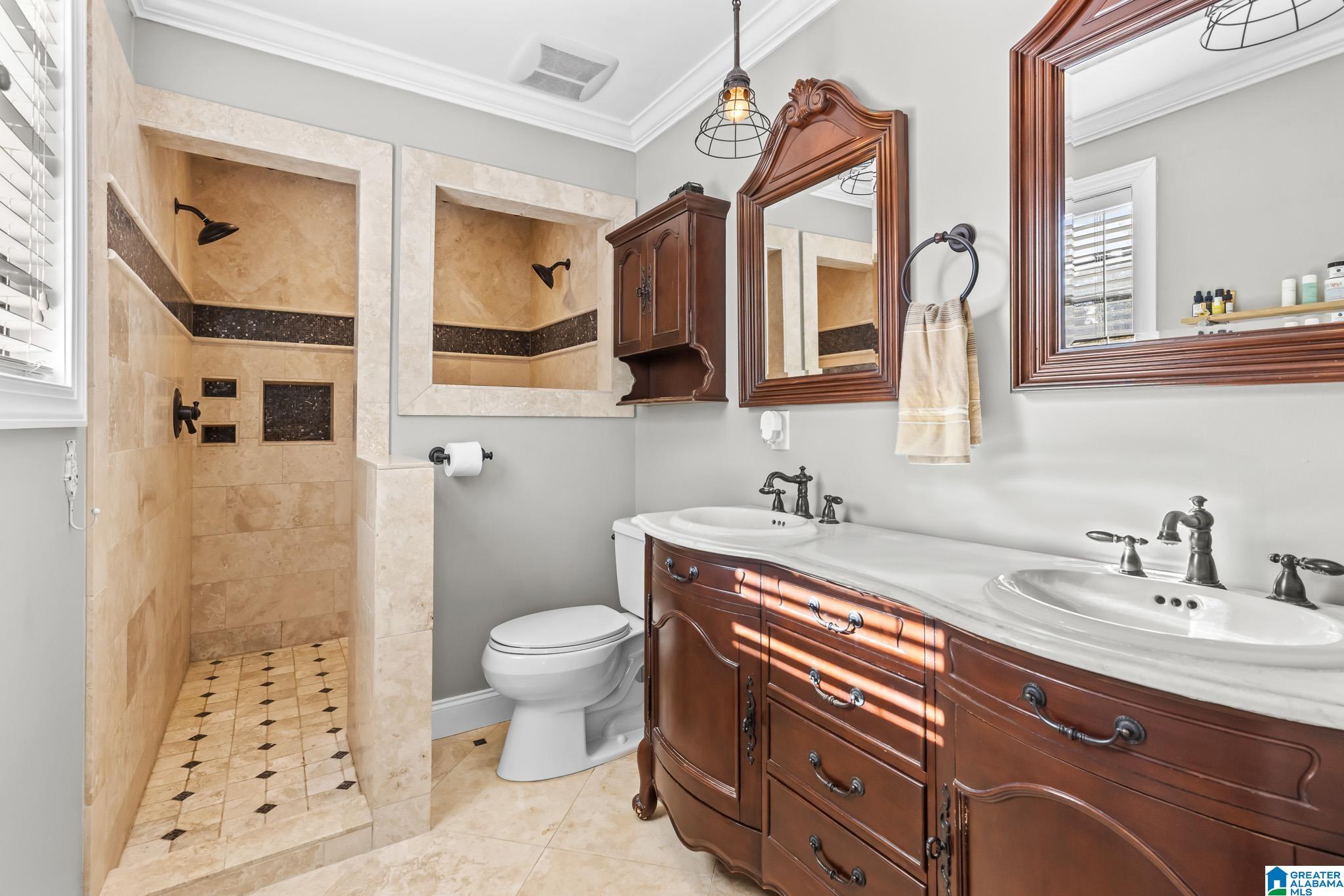 4352 MORNINGSIDE DRIVE