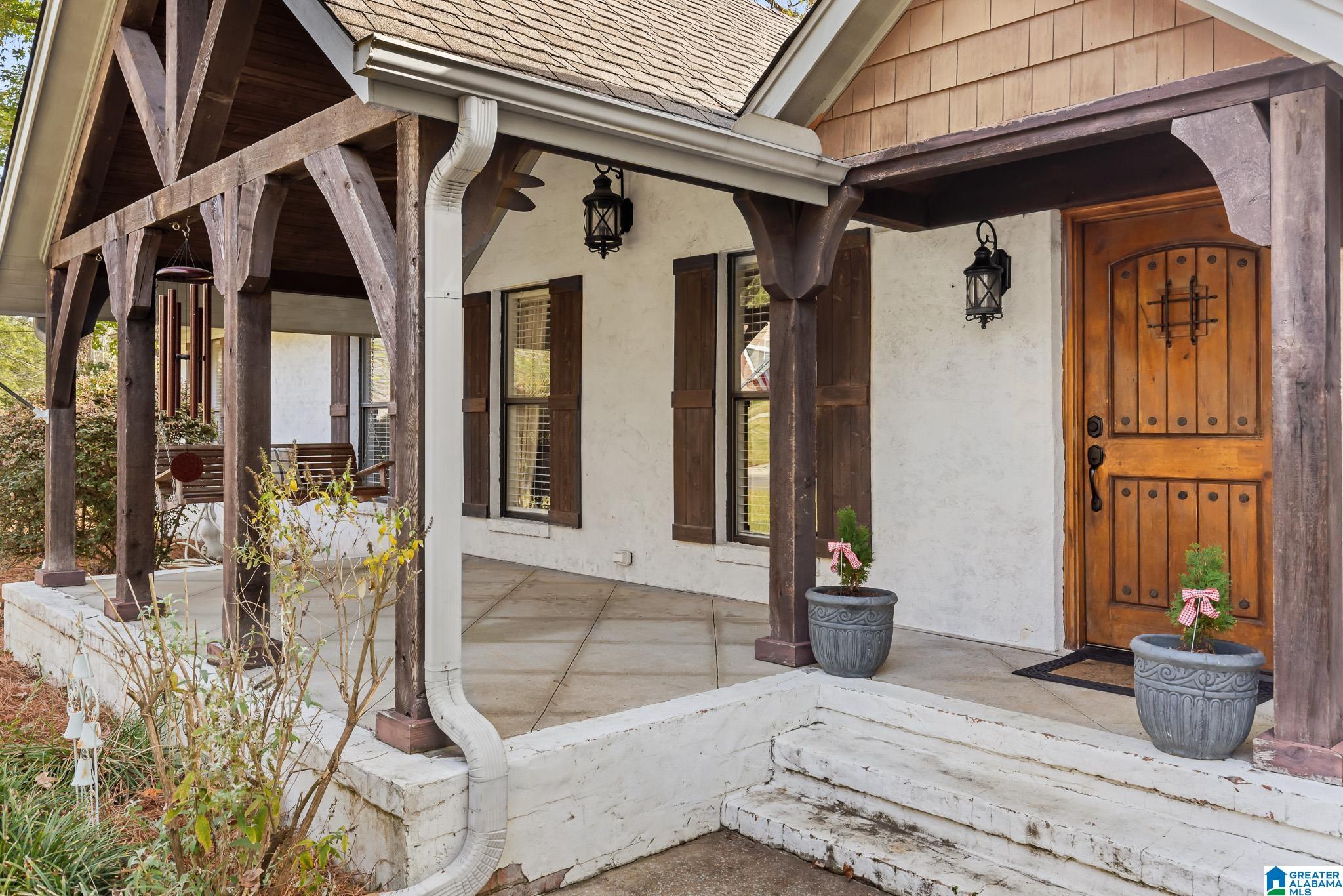 4352 MORNINGSIDE DRIVE