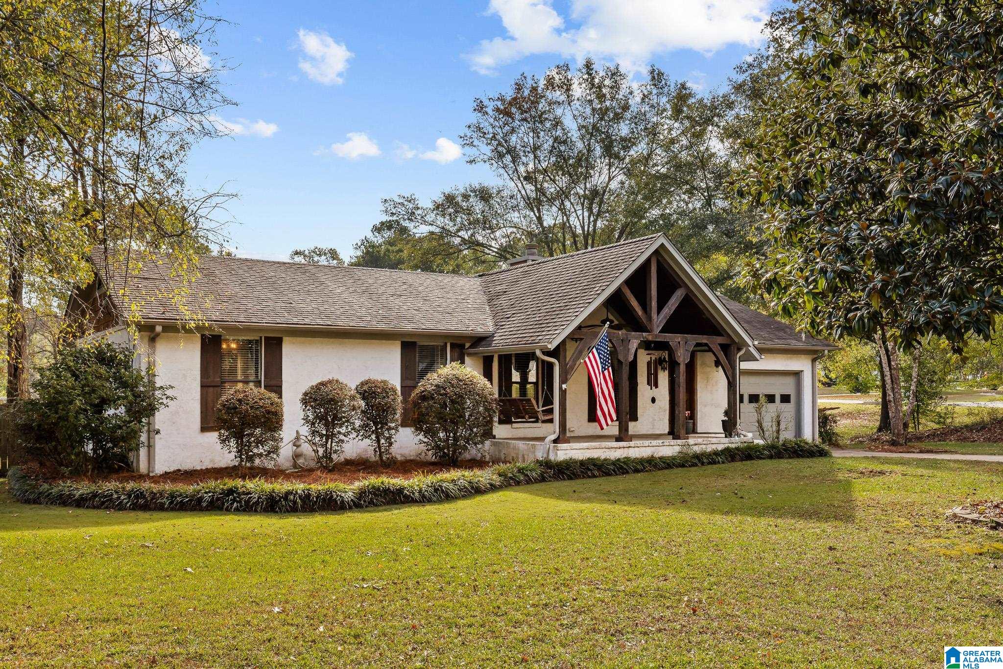 4352 MORNINGSIDE DRIVE