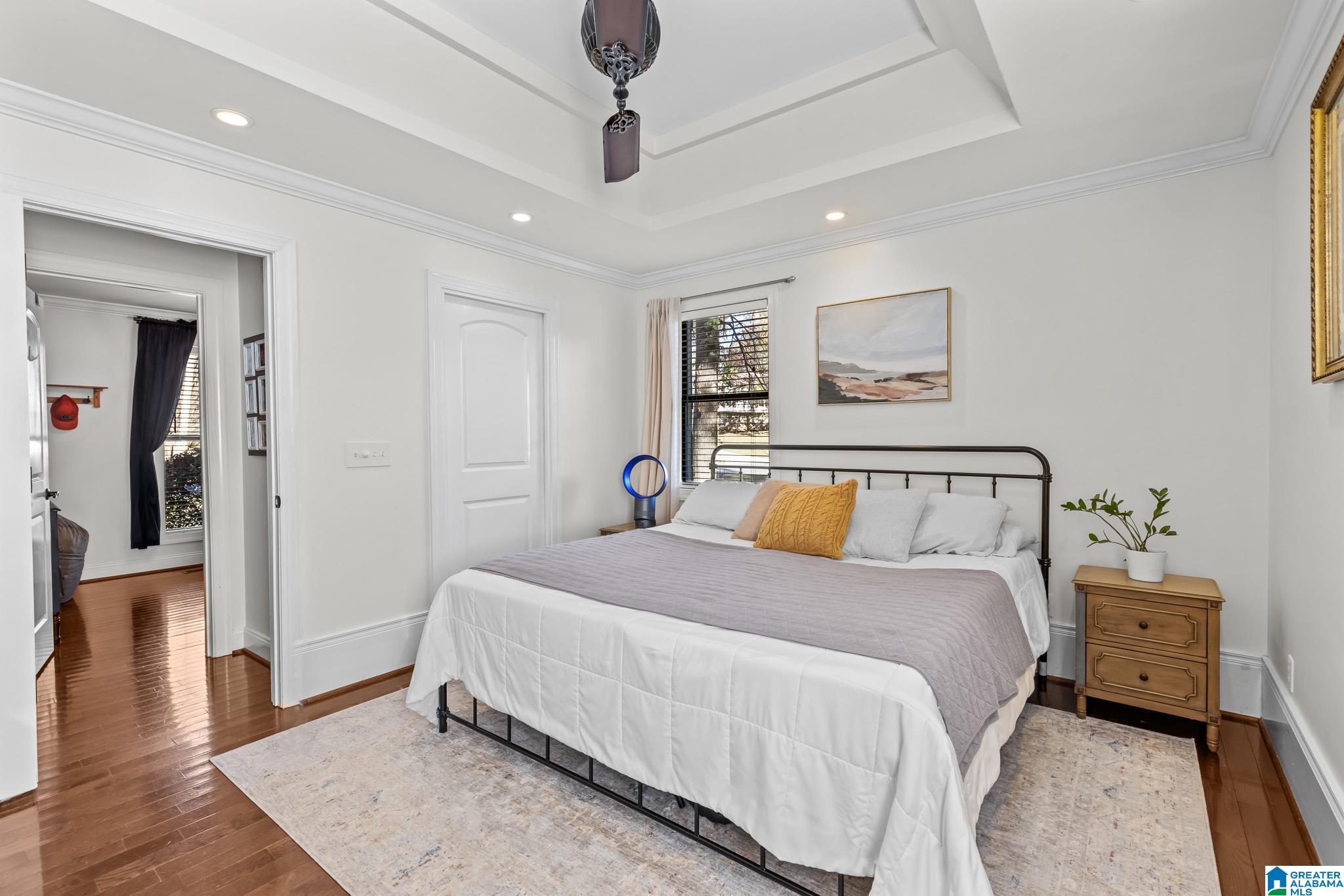 4352 MORNINGSIDE DRIVE