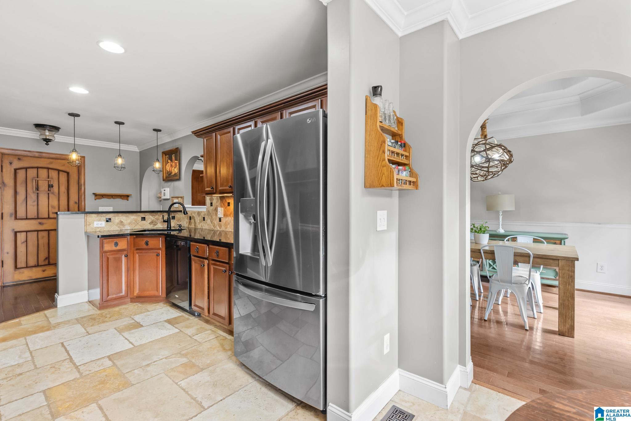 4352 MORNINGSIDE DRIVE