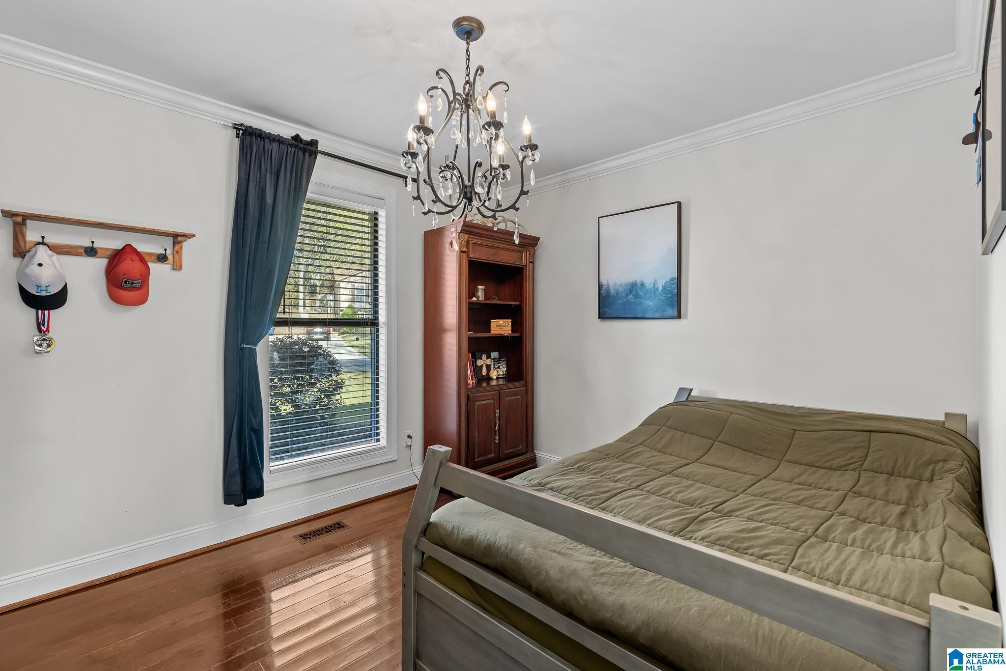 4352 MORNINGSIDE DRIVE