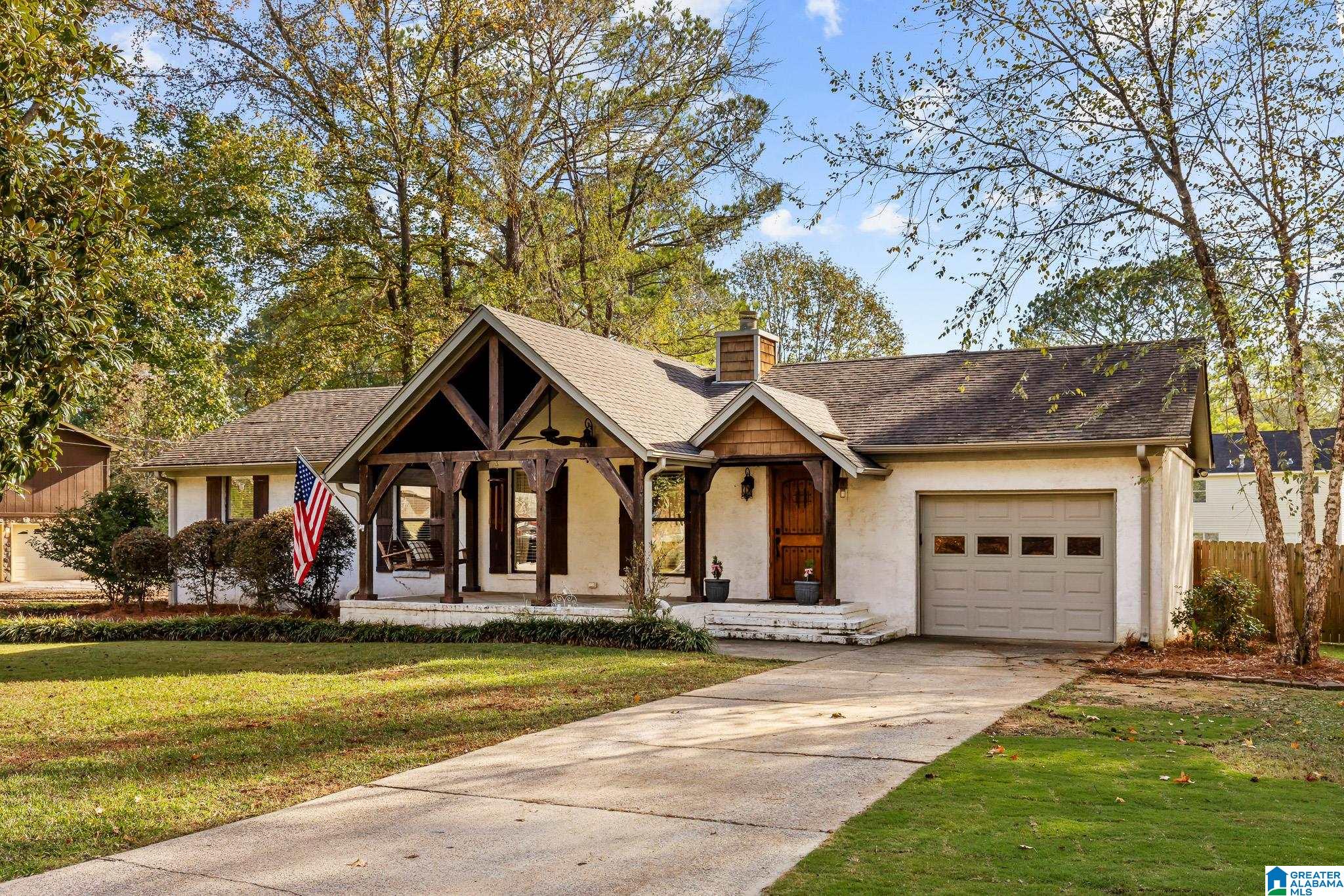 4352 MORNINGSIDE DRIVE