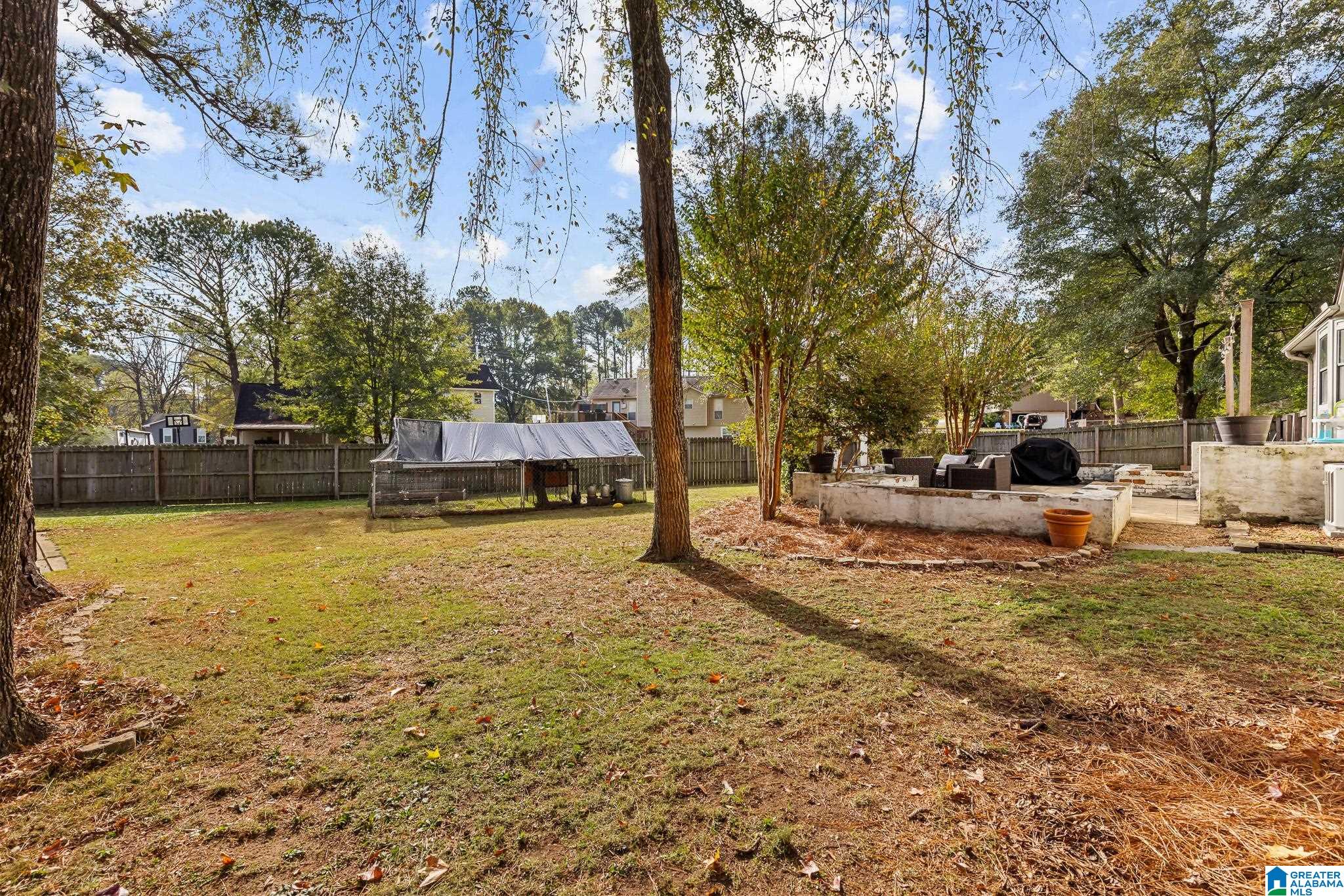 4352 MORNINGSIDE DRIVE