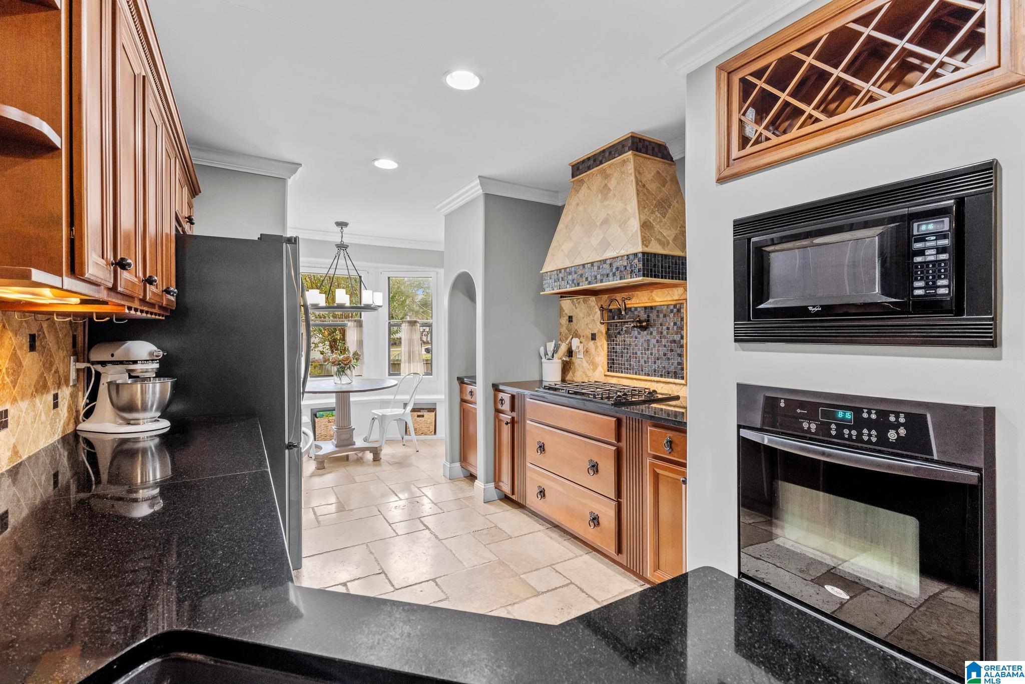 4352 MORNINGSIDE DRIVE
