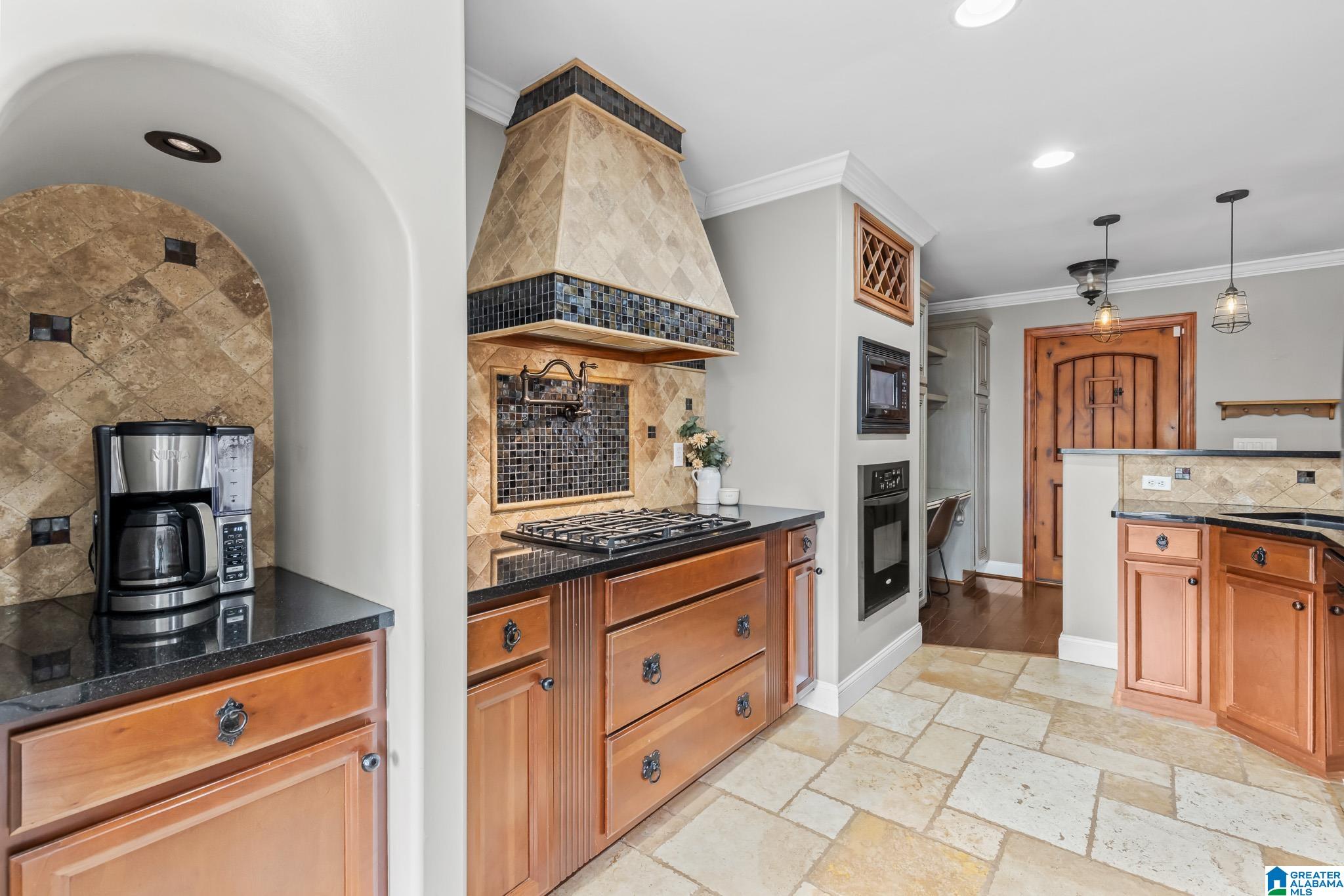 4352 MORNINGSIDE DRIVE