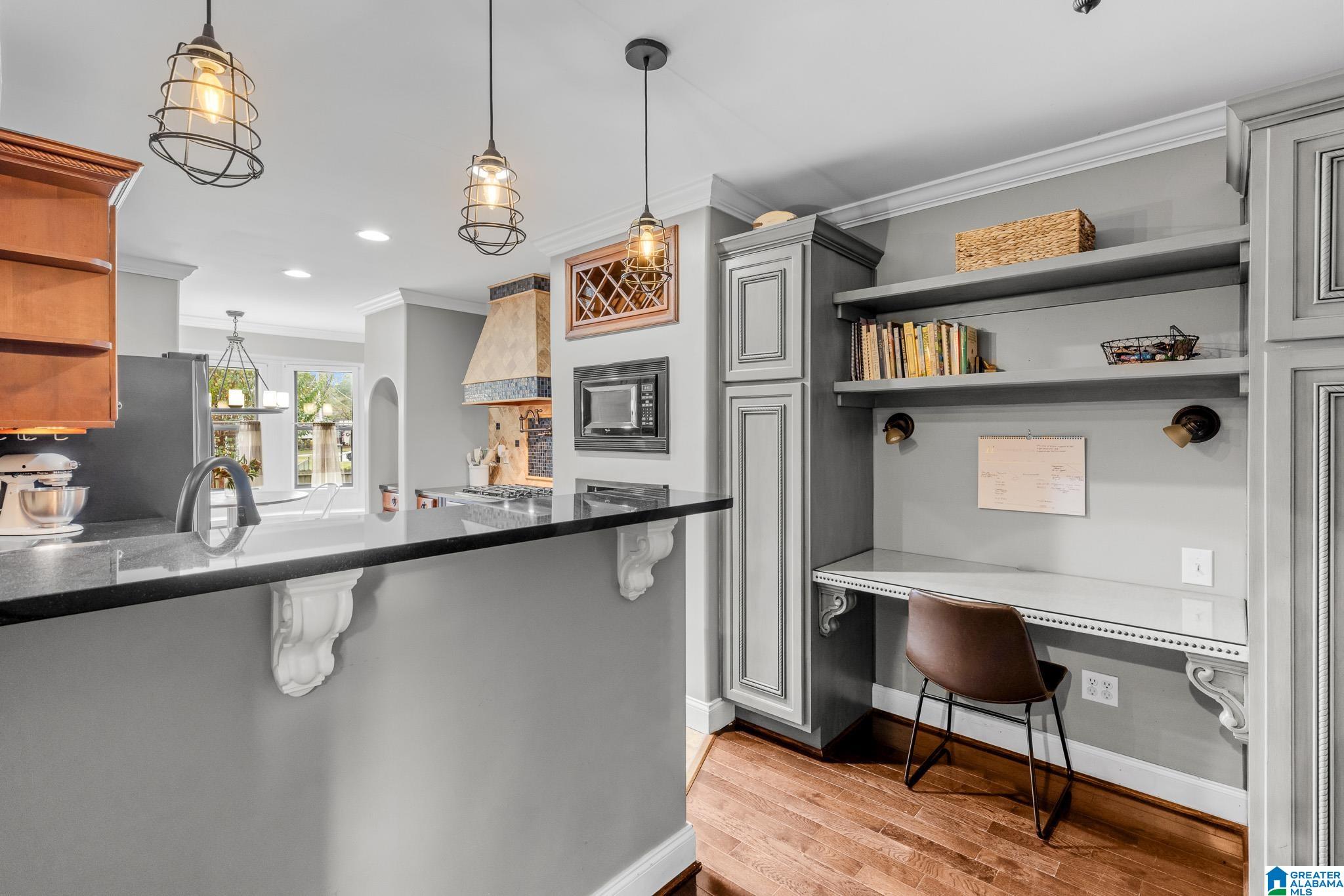 4352 MORNINGSIDE DRIVE