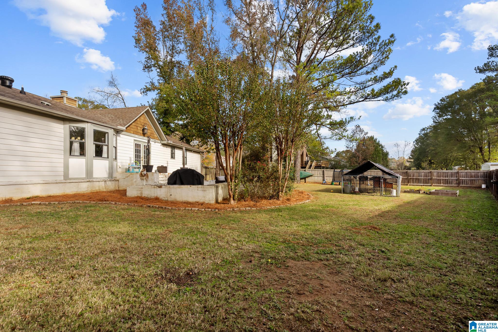 4352 MORNINGSIDE DRIVE