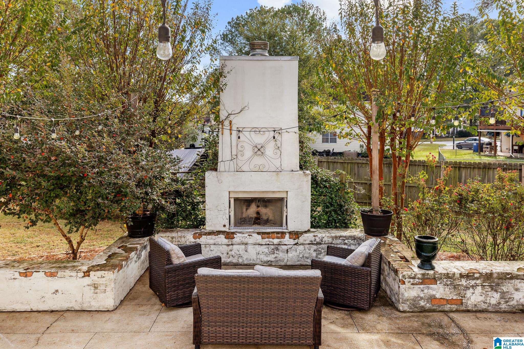 4352 MORNINGSIDE DRIVE