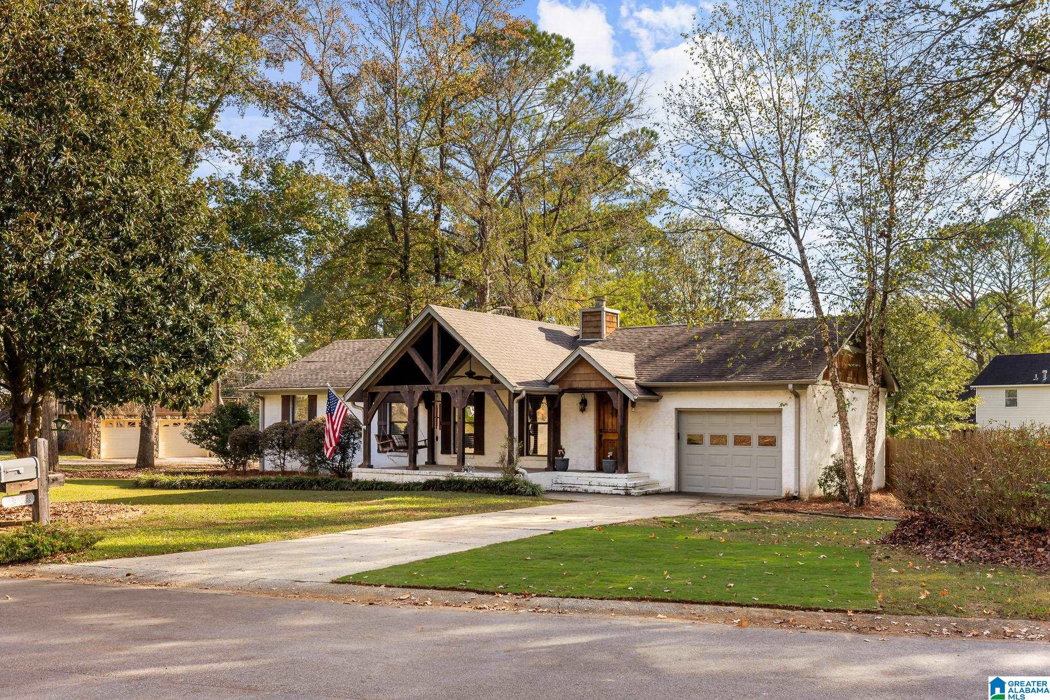4352 MORNINGSIDE DRIVE