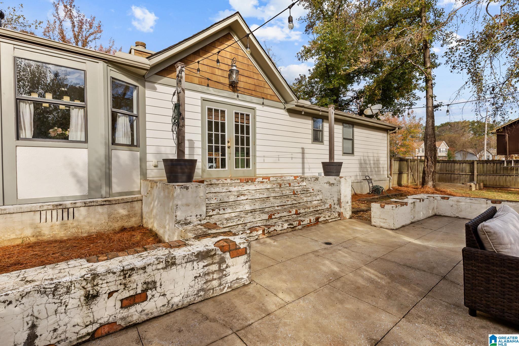 4352 MORNINGSIDE DRIVE
