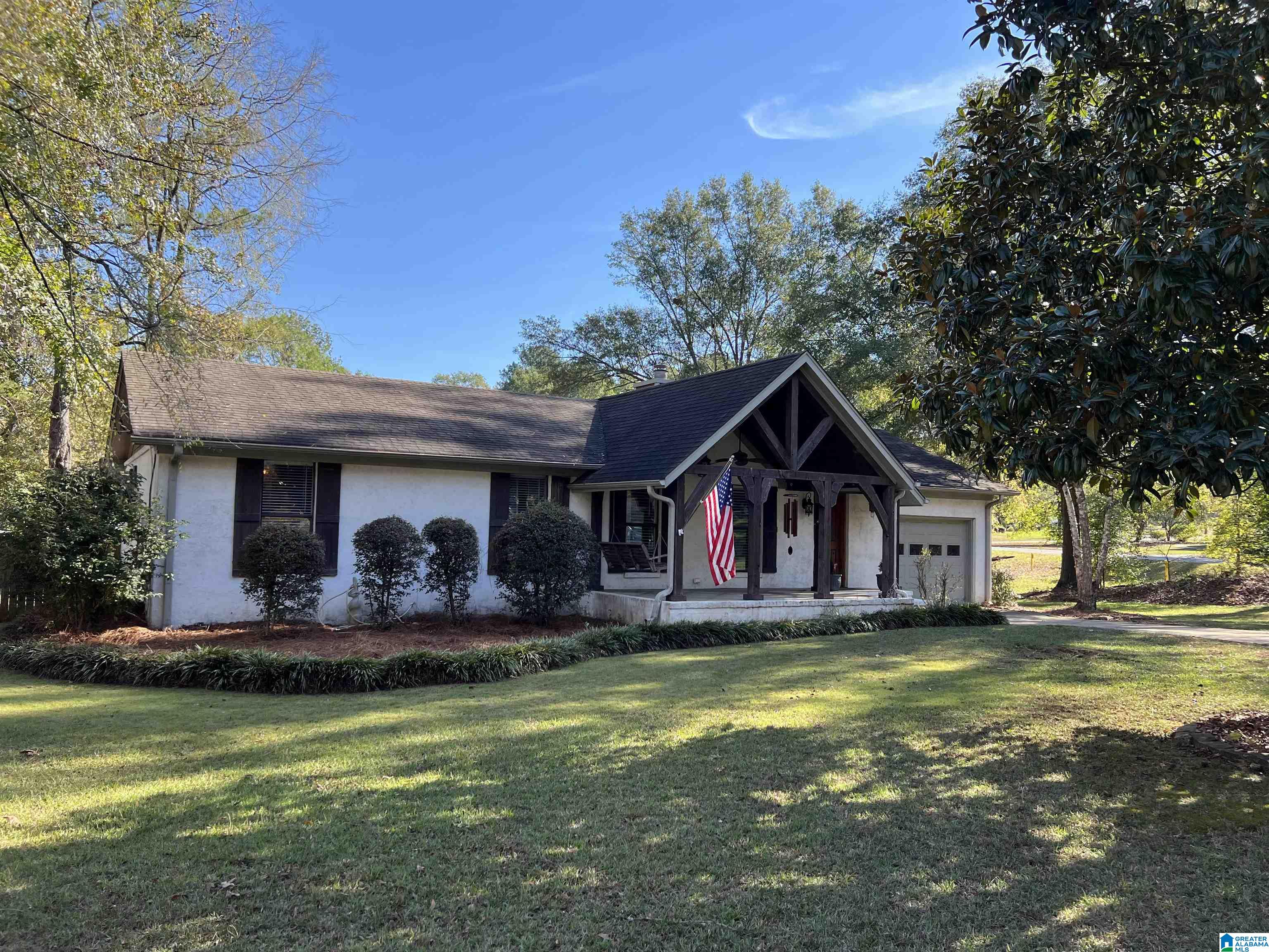 4352 MORNINGSIDE DRIVE