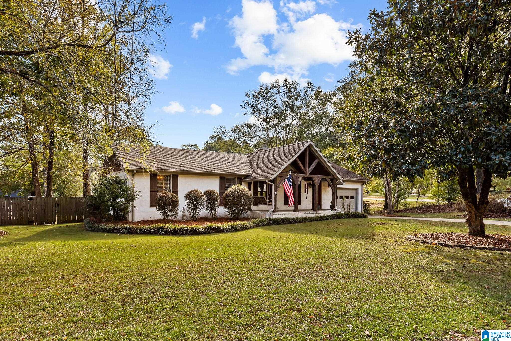 4352 MORNINGSIDE DRIVE