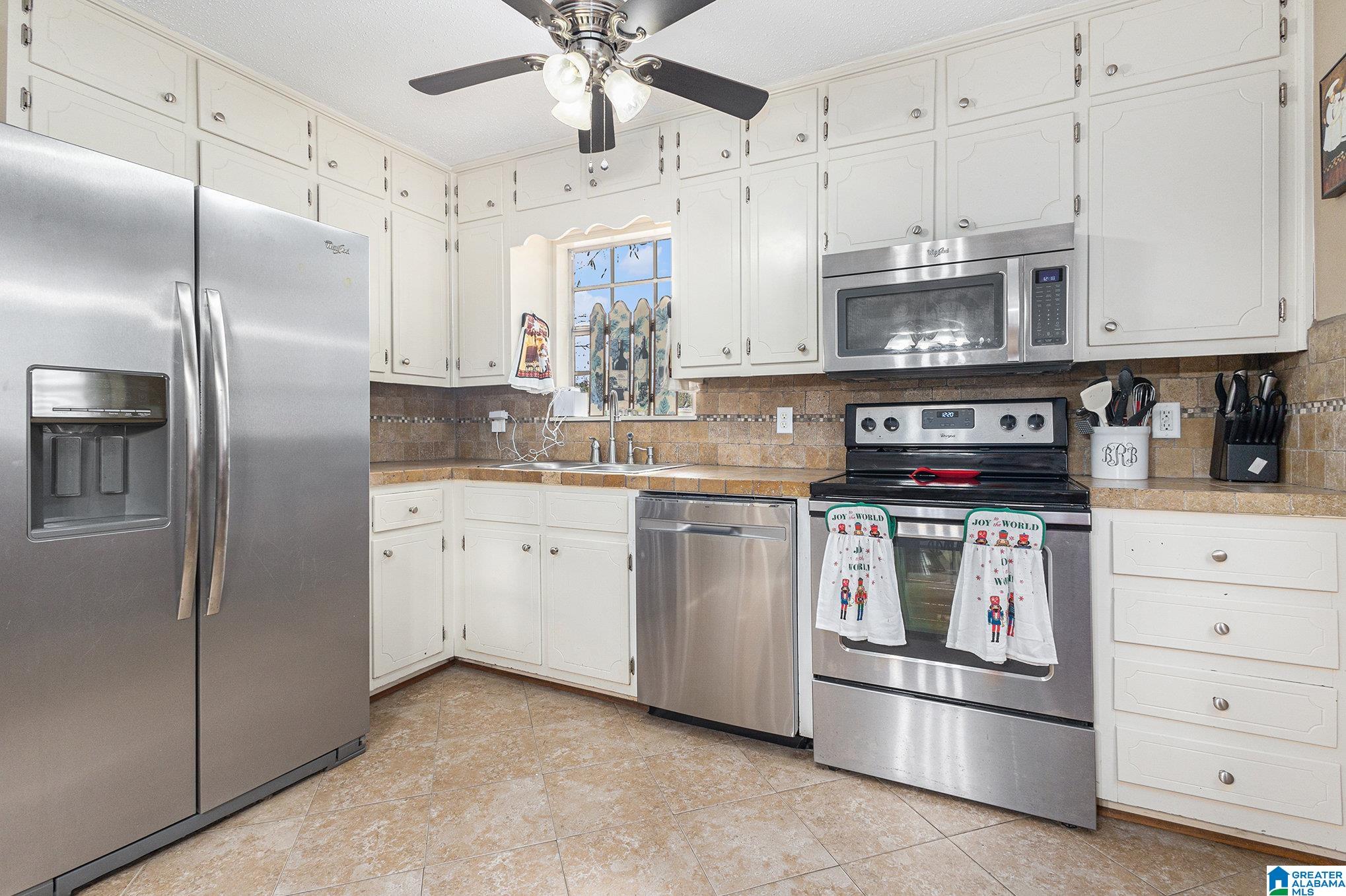 5234 MIKE DRIVE