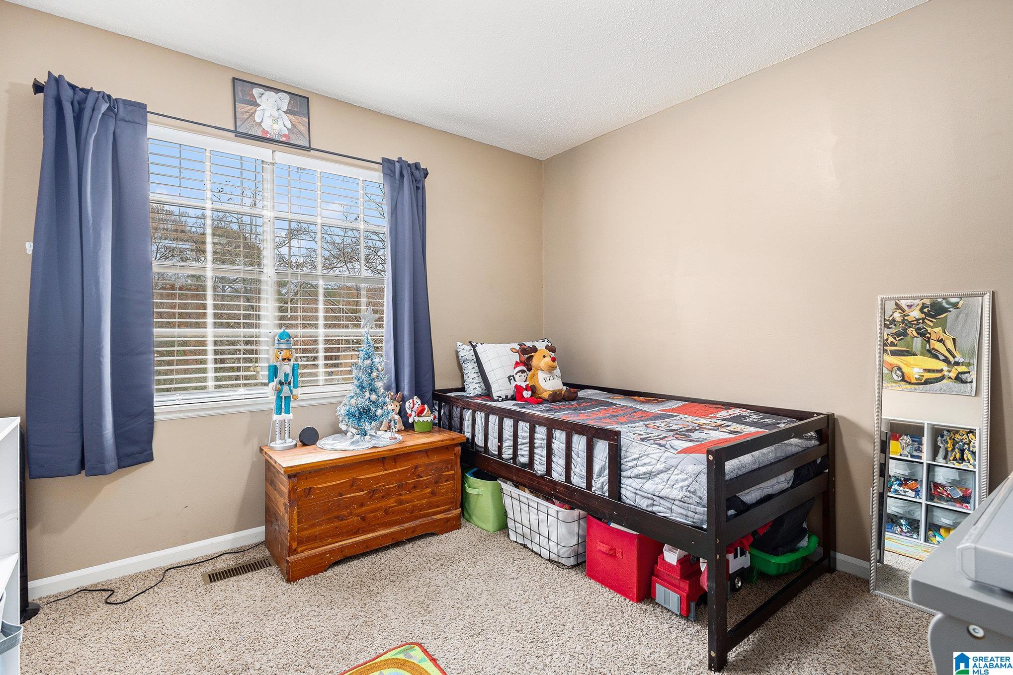 5234 MIKE DRIVE