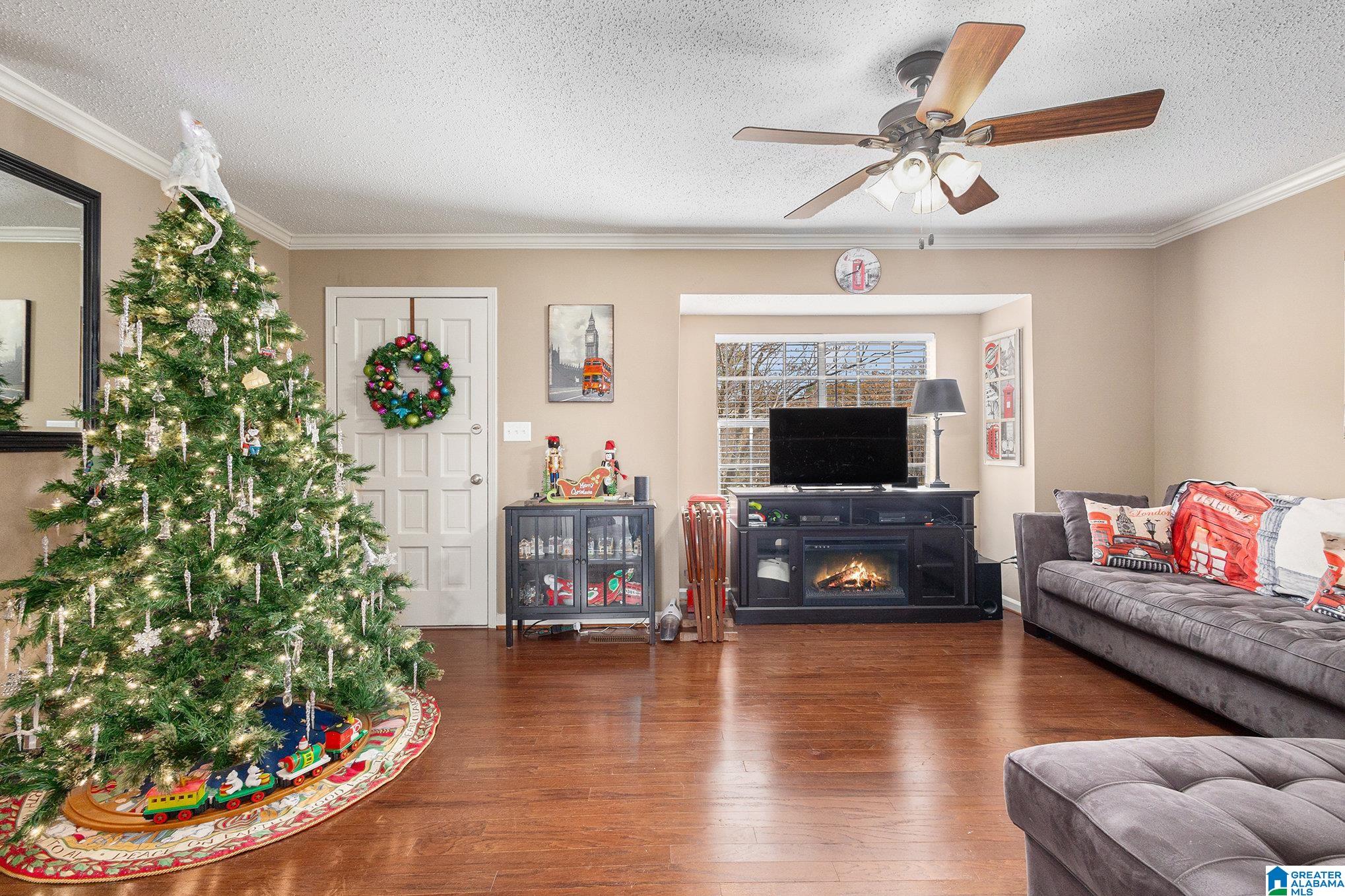 5234 MIKE DRIVE