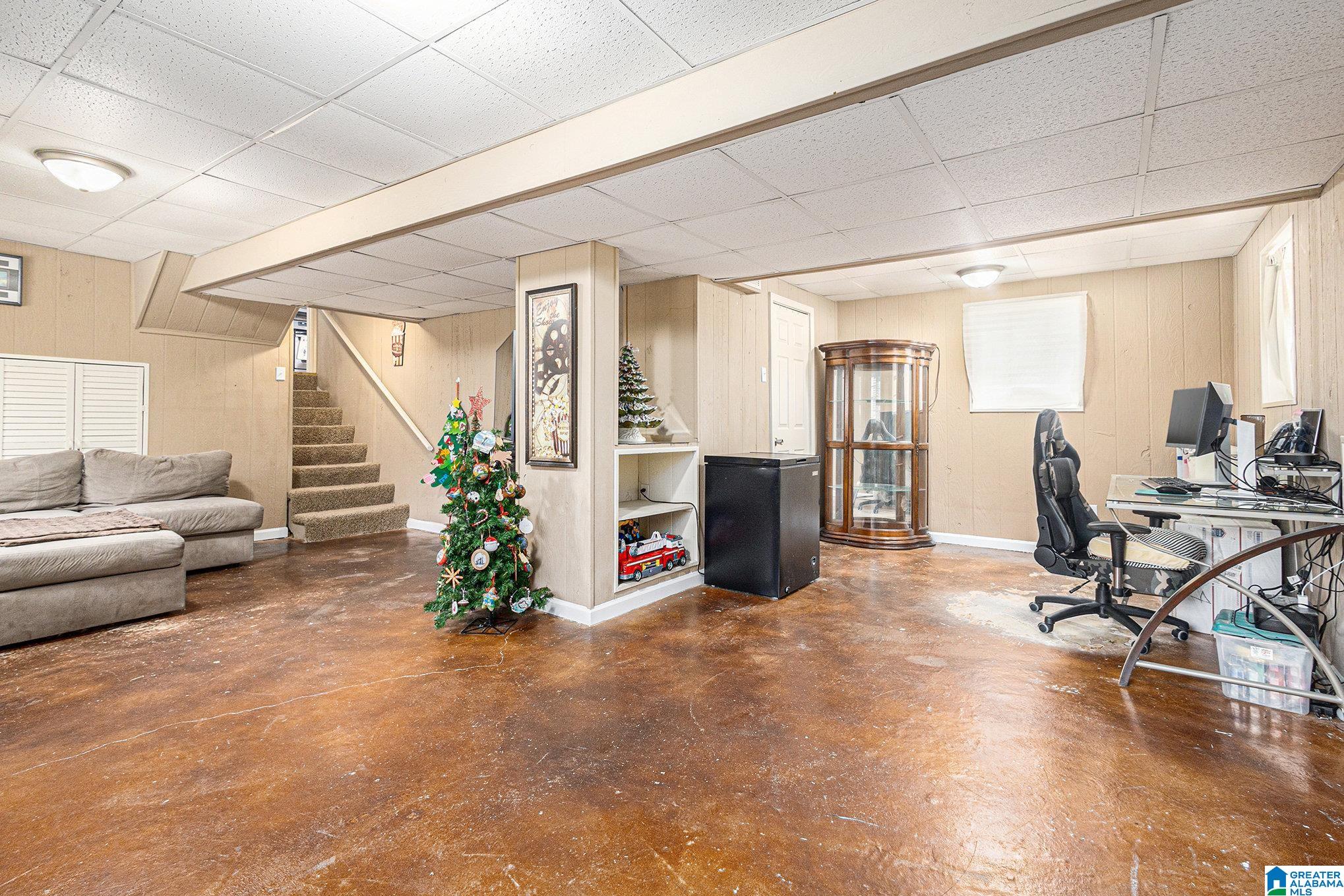 5234 MIKE DRIVE