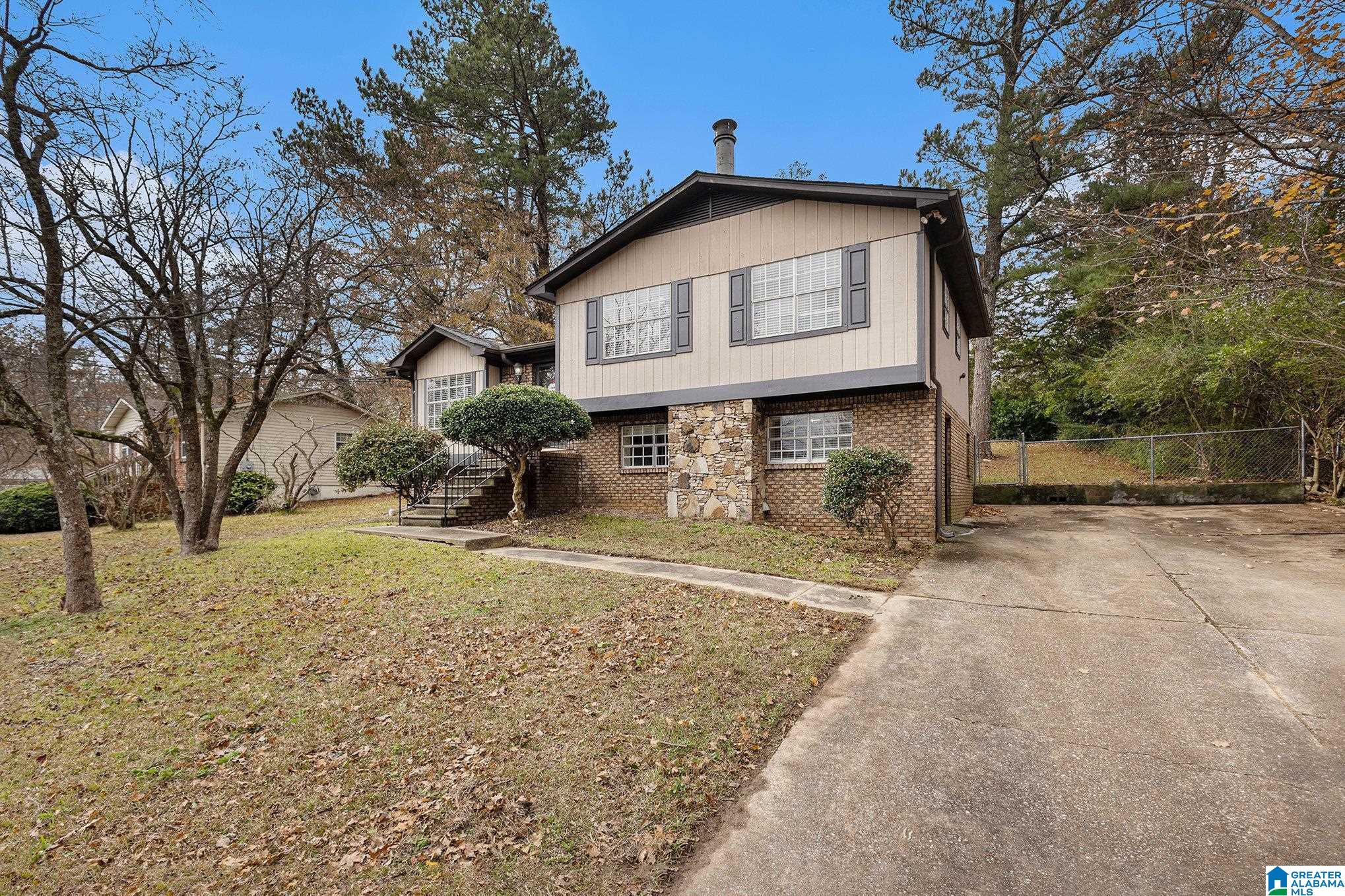 5234 MIKE DRIVE