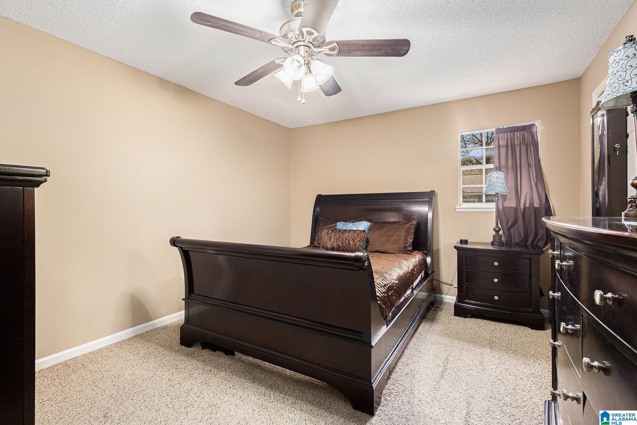 5234 MIKE DRIVE