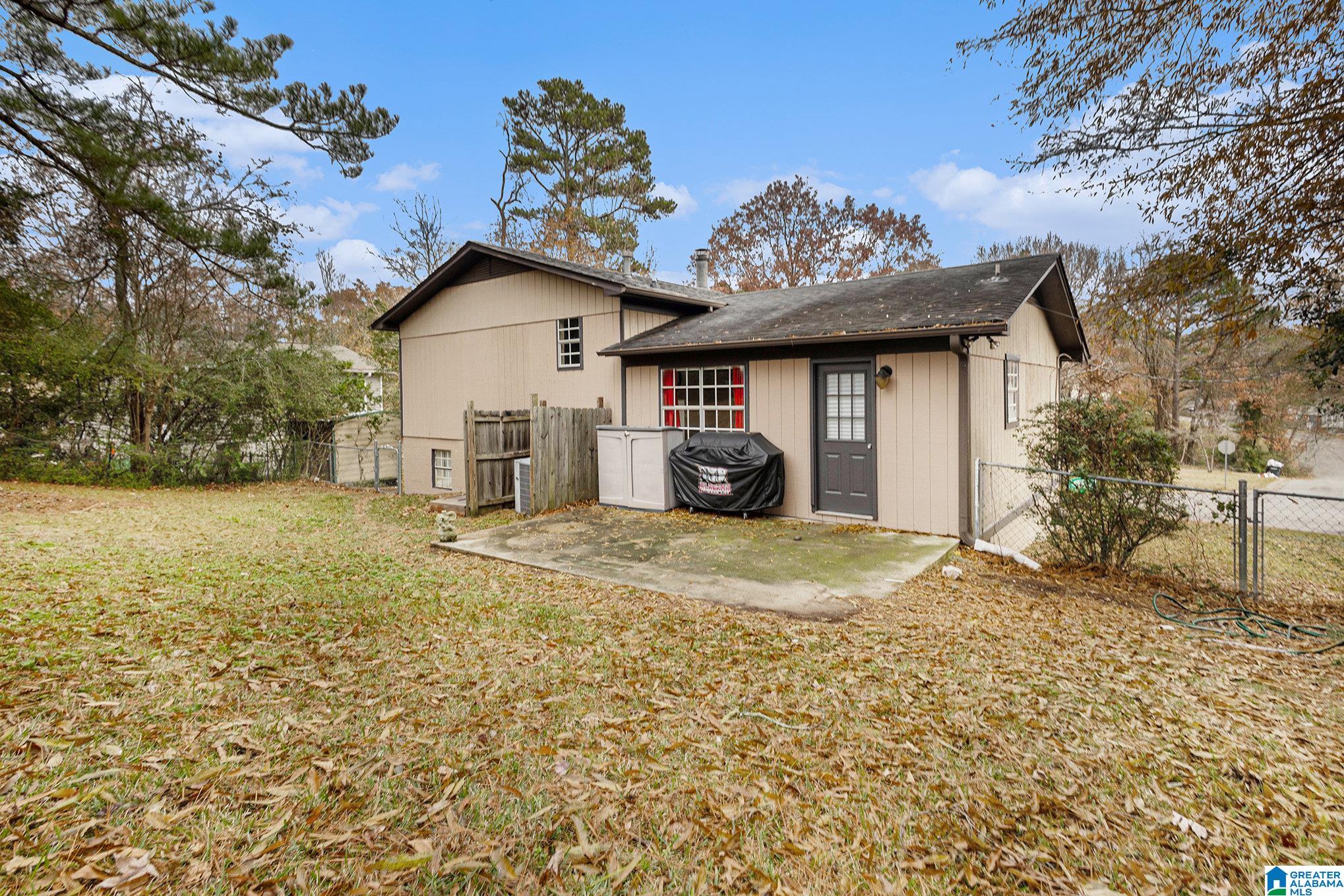 5234 MIKE DRIVE