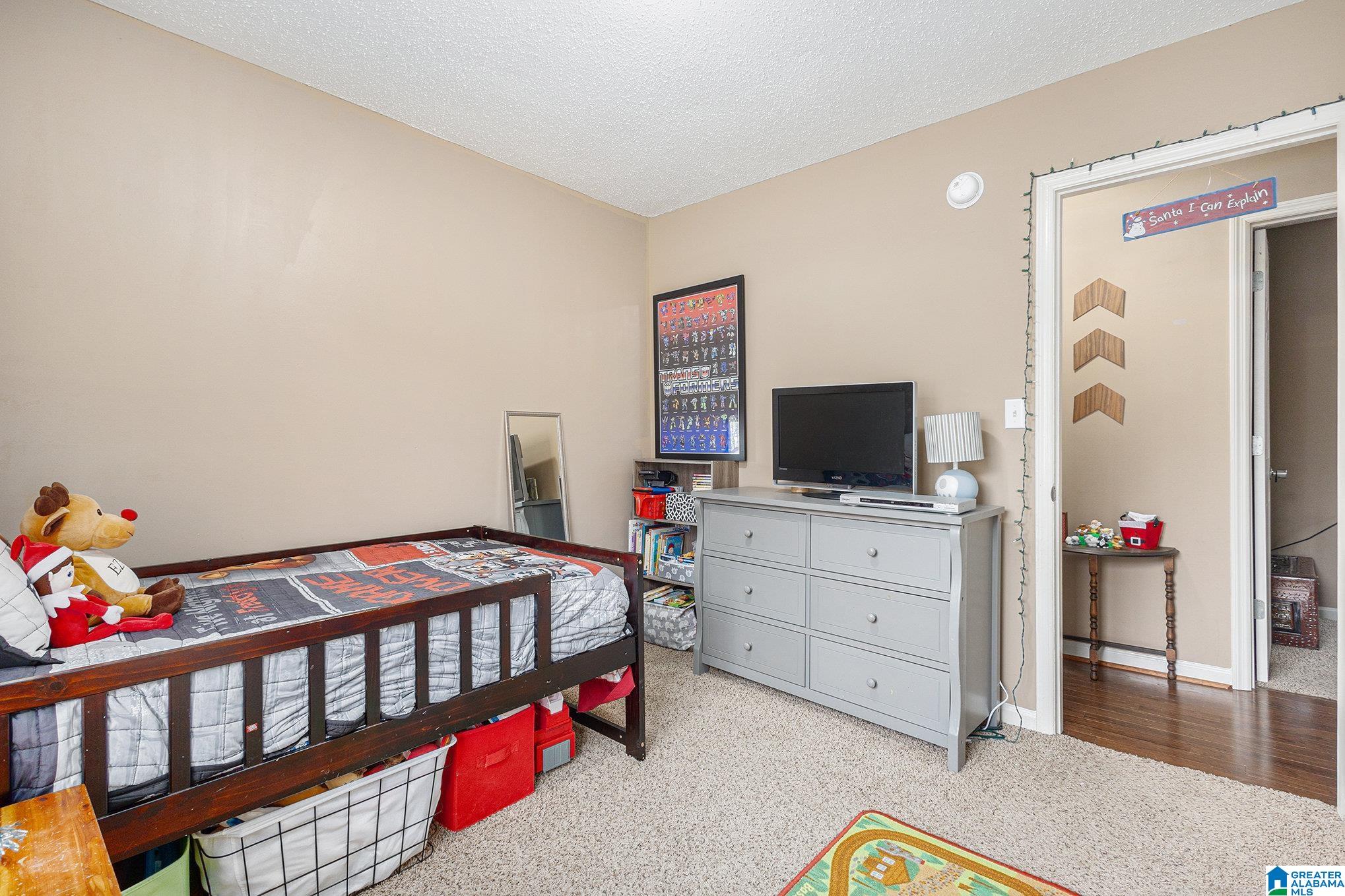 5234 MIKE DRIVE