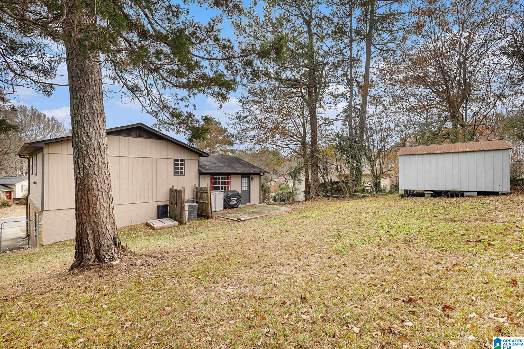 5234 MIKE DRIVE
