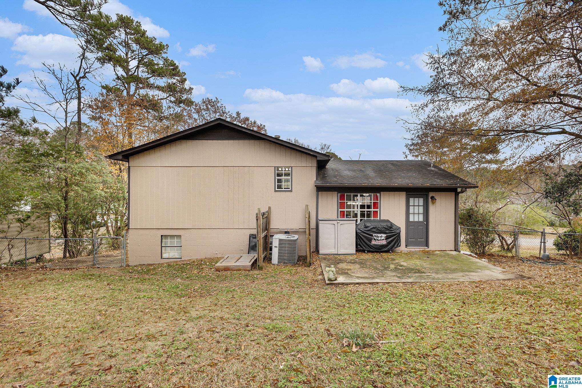 5234 MIKE DRIVE