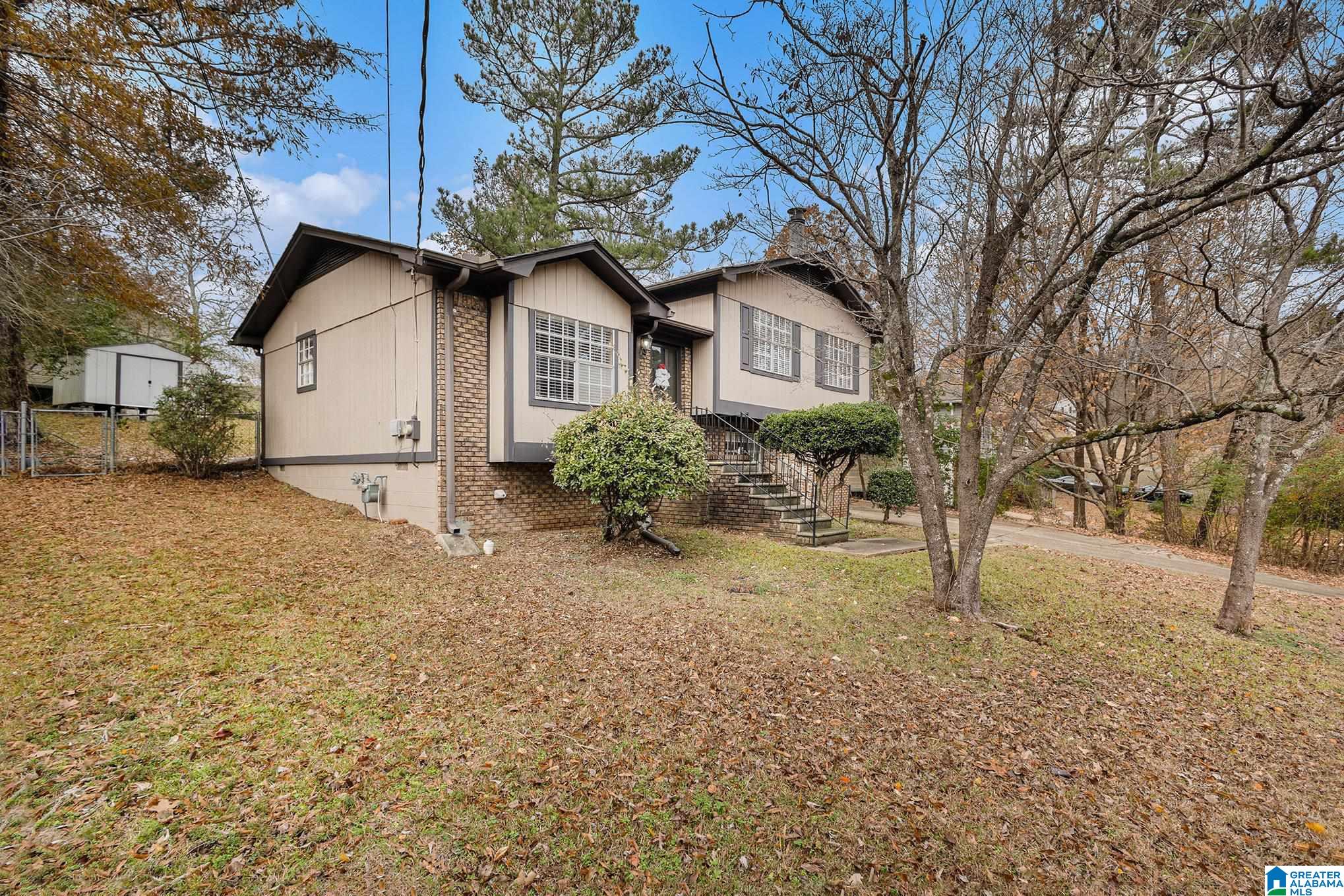 5234 MIKE DRIVE