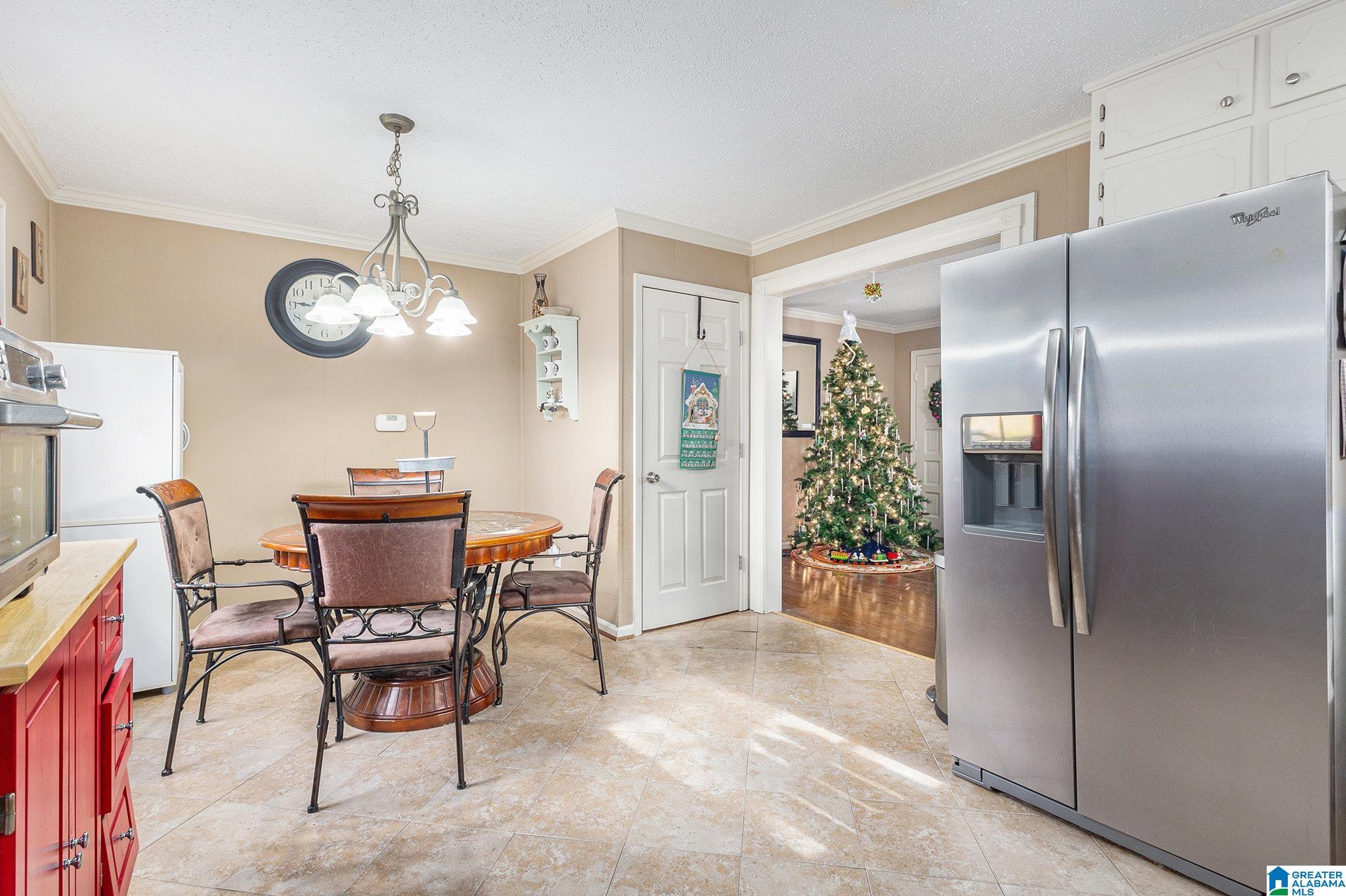 5234 MIKE DRIVE