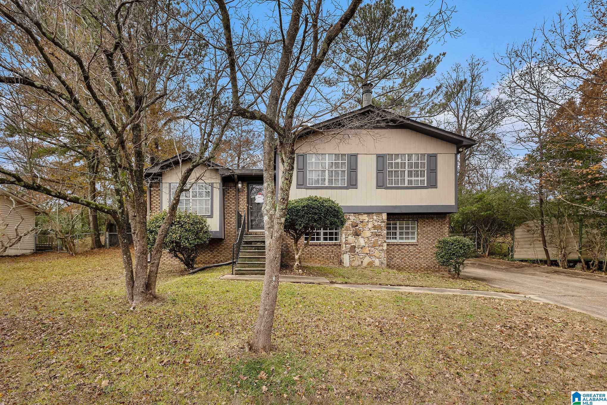 5234 MIKE DRIVE