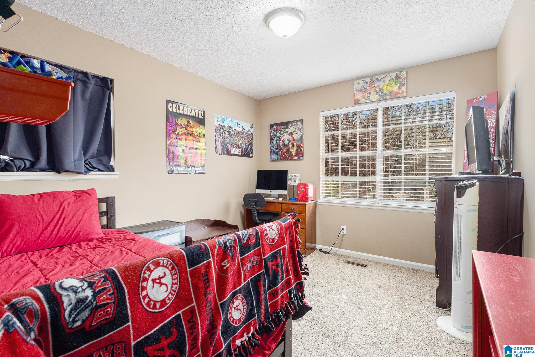 5234 MIKE DRIVE