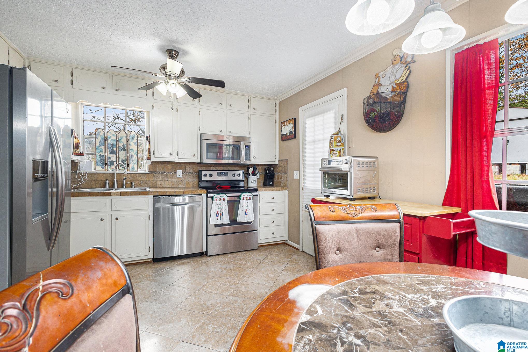 5234 MIKE DRIVE