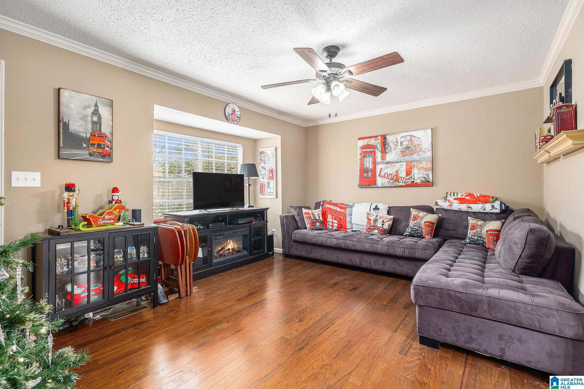 5234 MIKE DRIVE