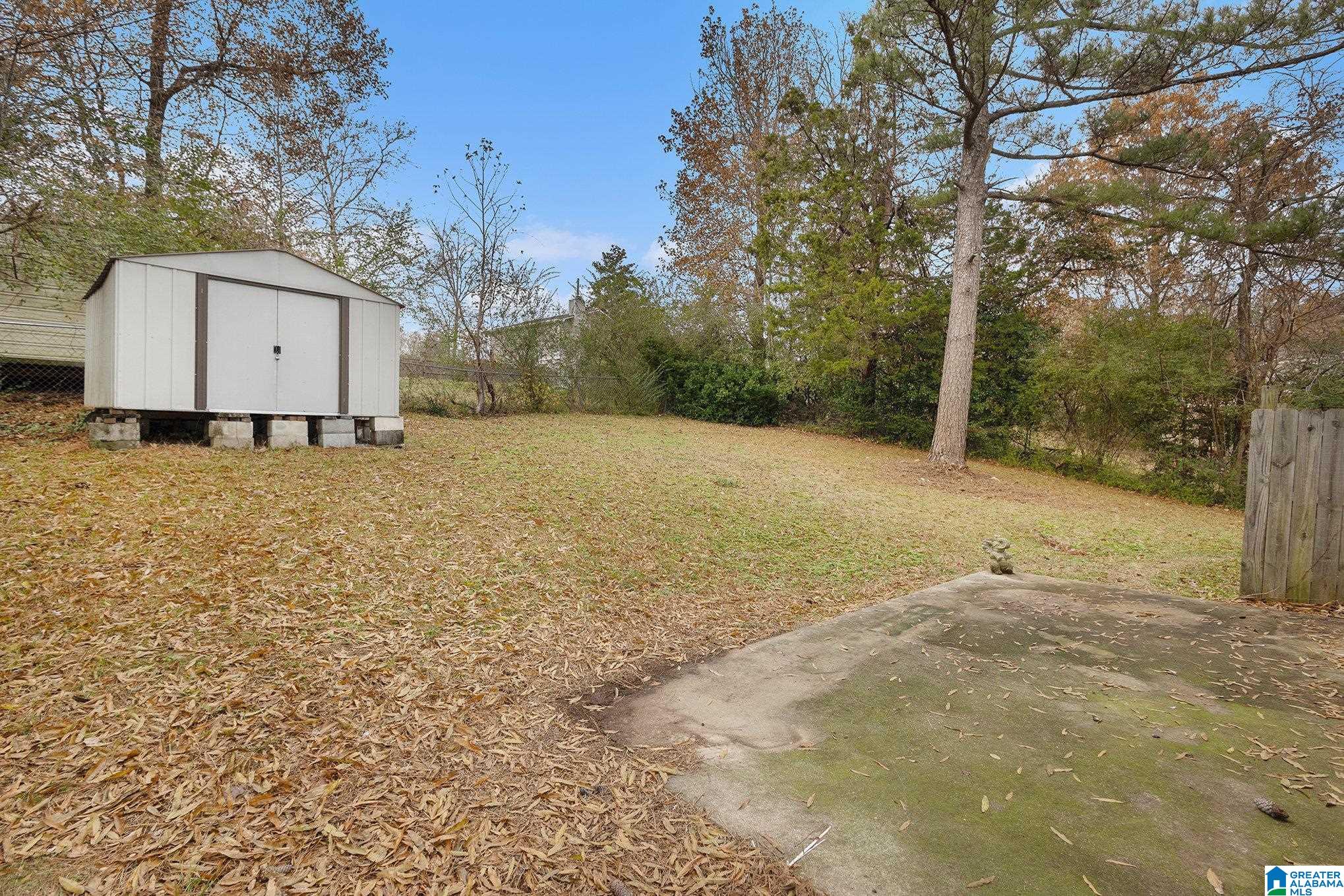 5234 MIKE DRIVE