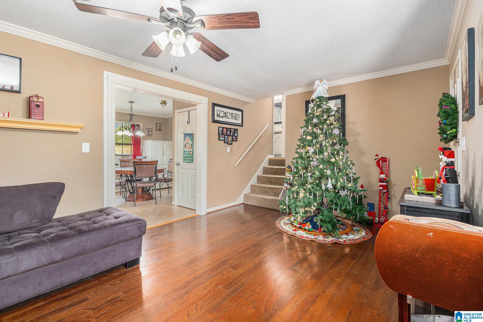 5234 MIKE DRIVE