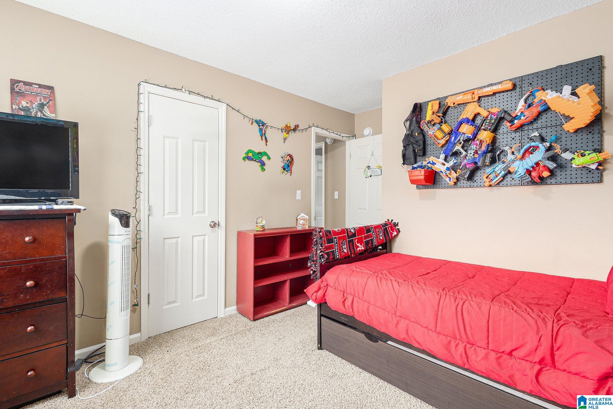 5234 MIKE DRIVE