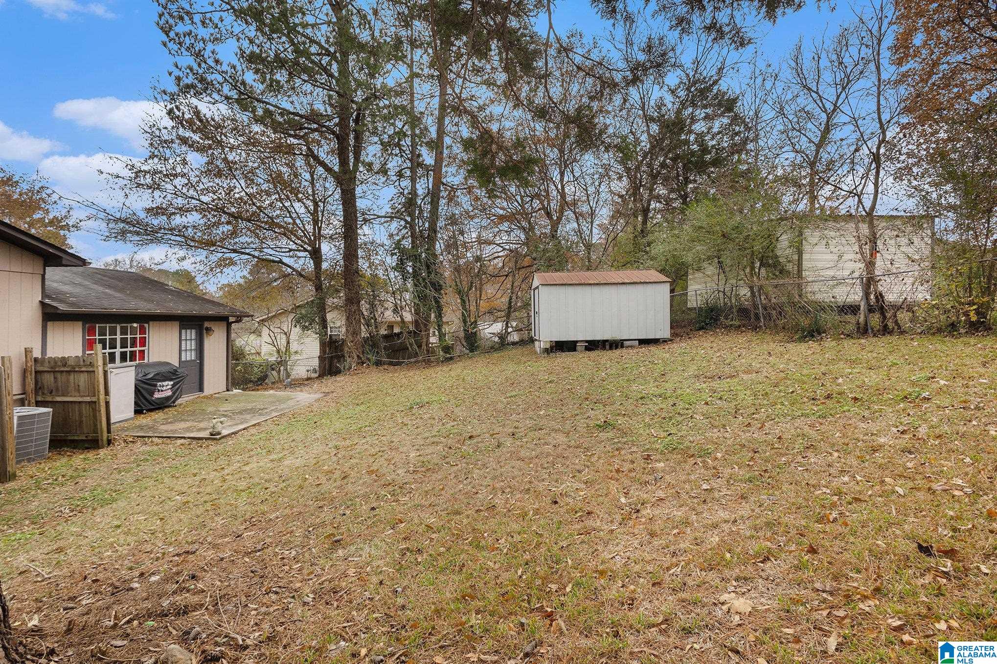 5234 MIKE DRIVE