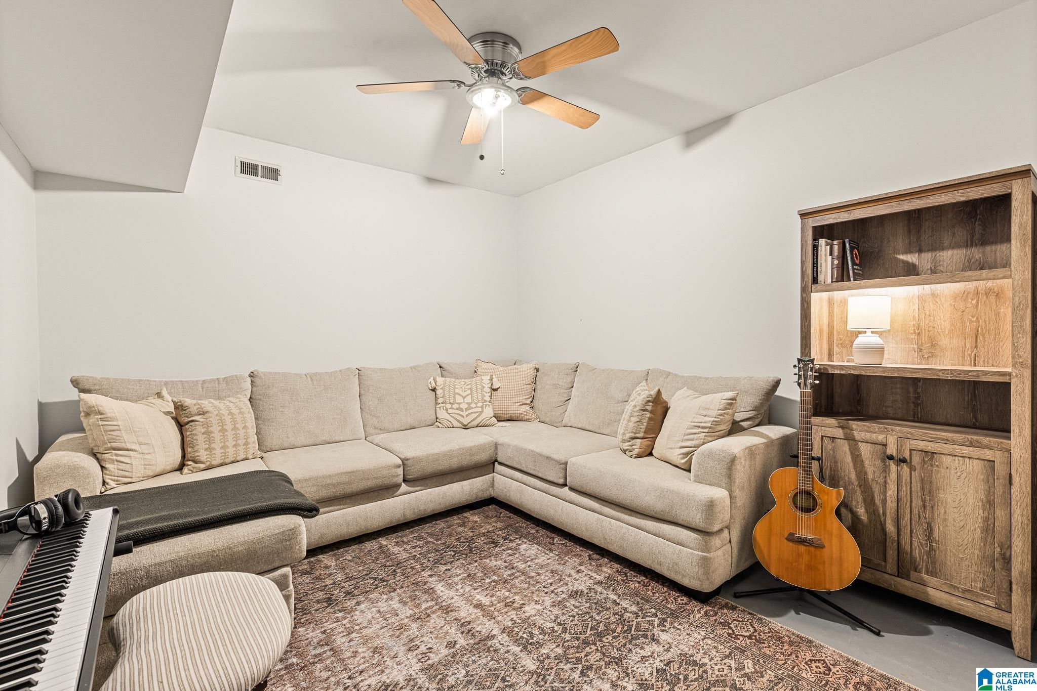 237 CALIENTE DRIVE
