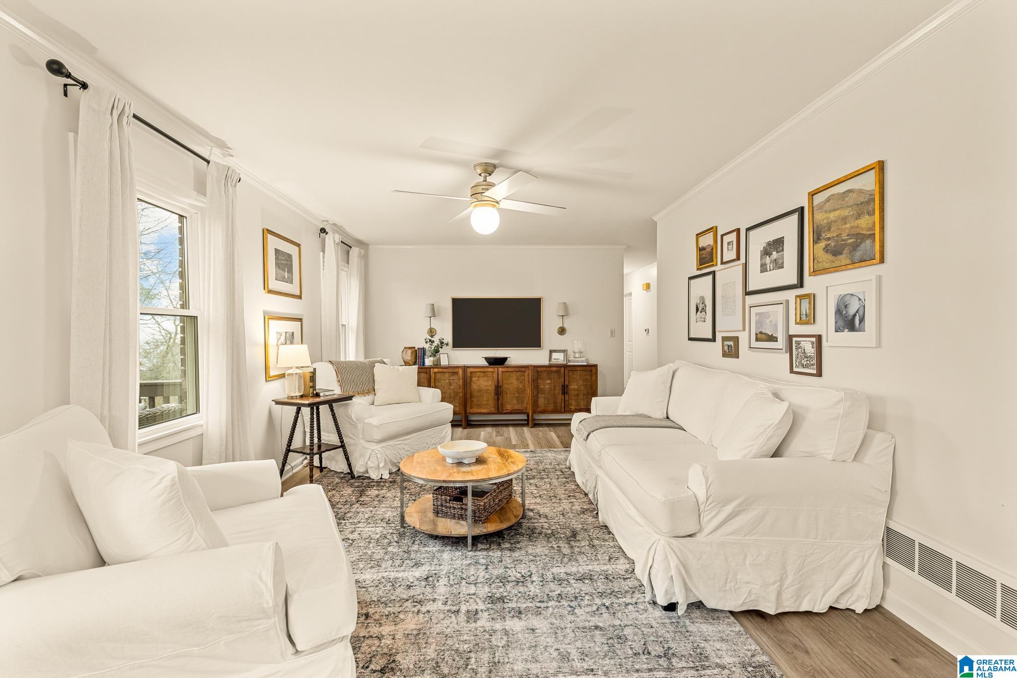 237 CALIENTE DRIVE