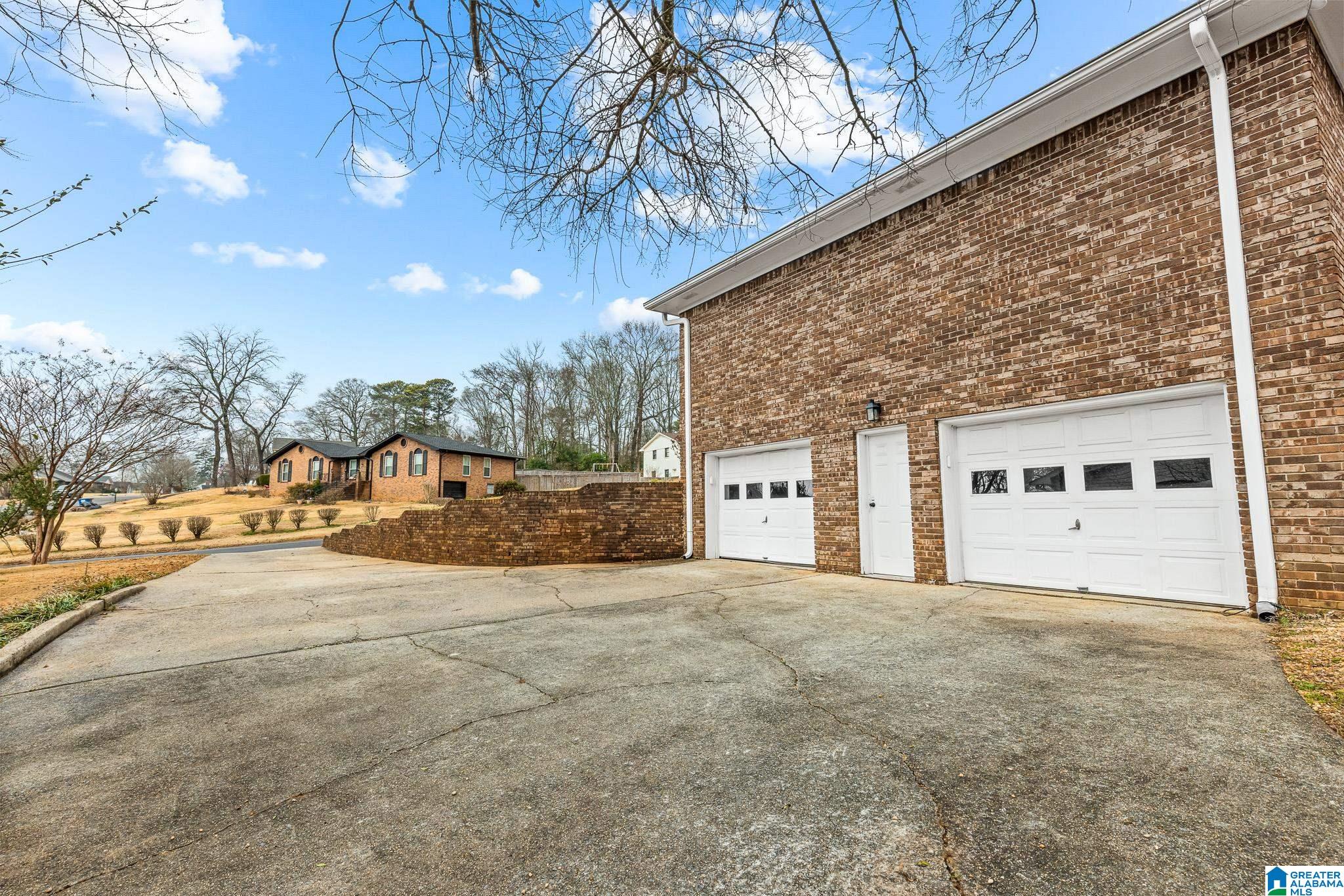 237 CALIENTE DRIVE