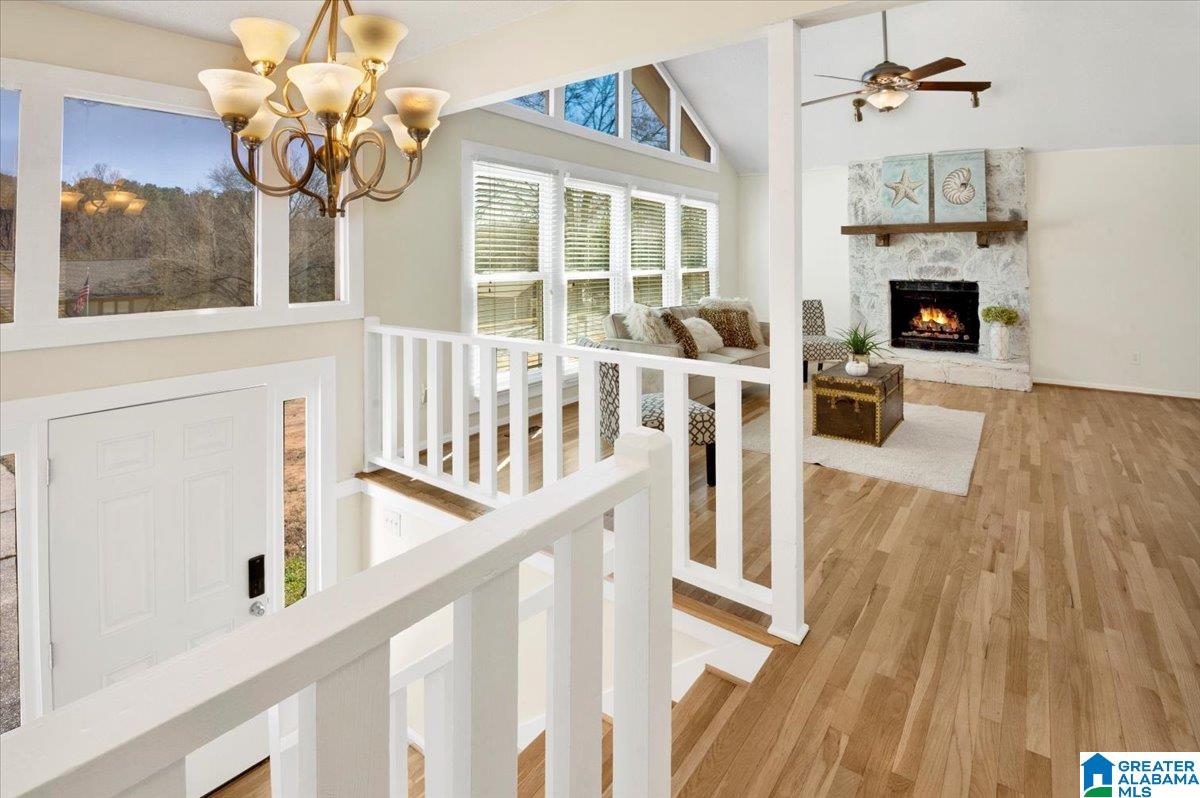 3140 SUNNY MEADOWS LANE